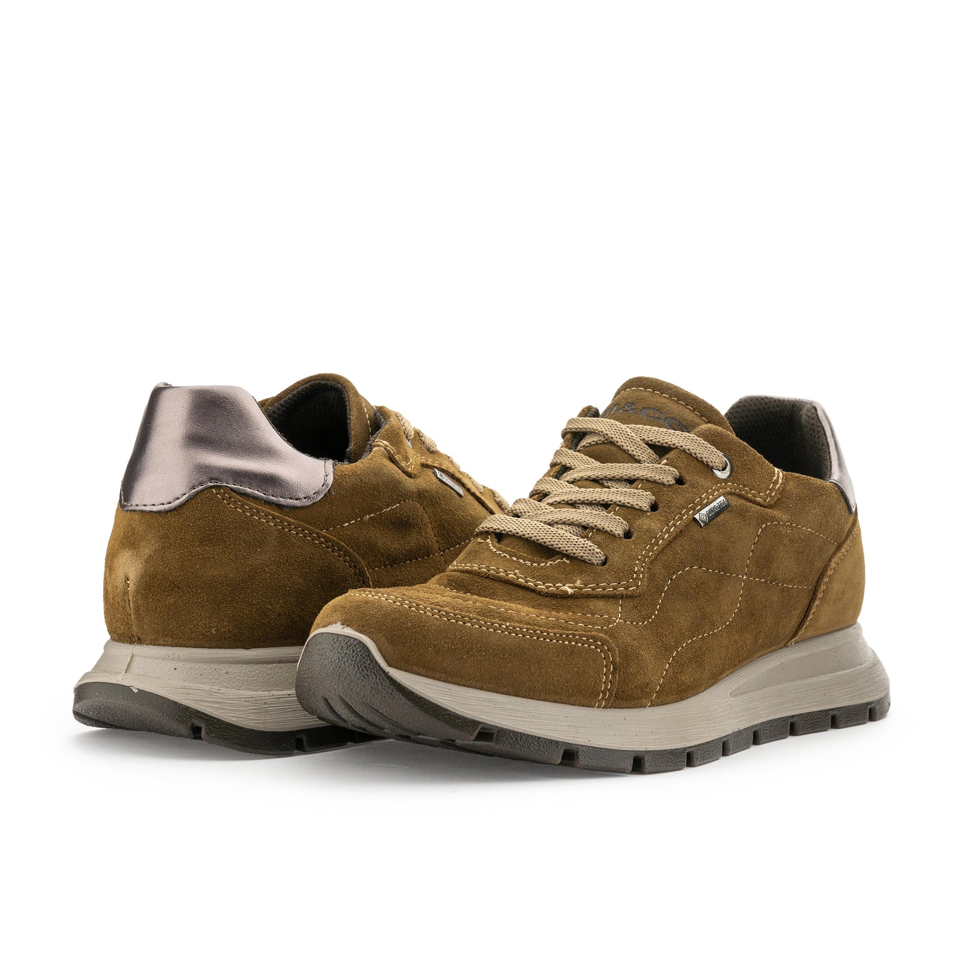 Blucher ante cuero con cordón 6672611 Igi & Co - 6672611-28-2.jpg