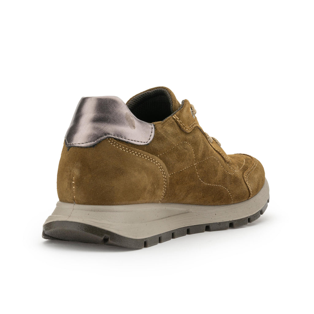 Blucher ante cuero con cordón 6672611 Igi & Co - 6672611-28-3.jpg