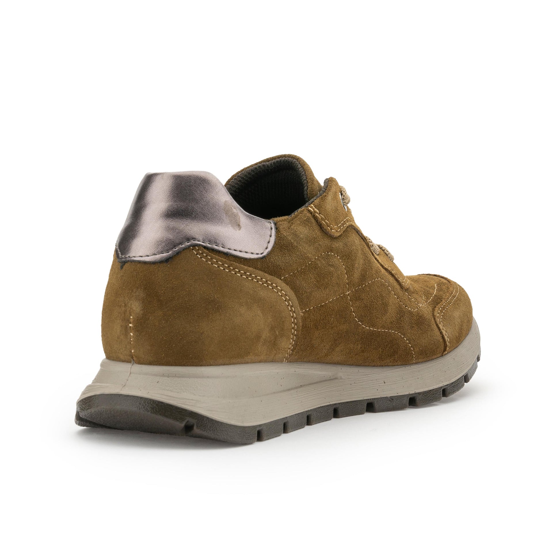 Blucher ante cuero con cordón 6672611 Igi & Co - 6672611-28-3.jpg