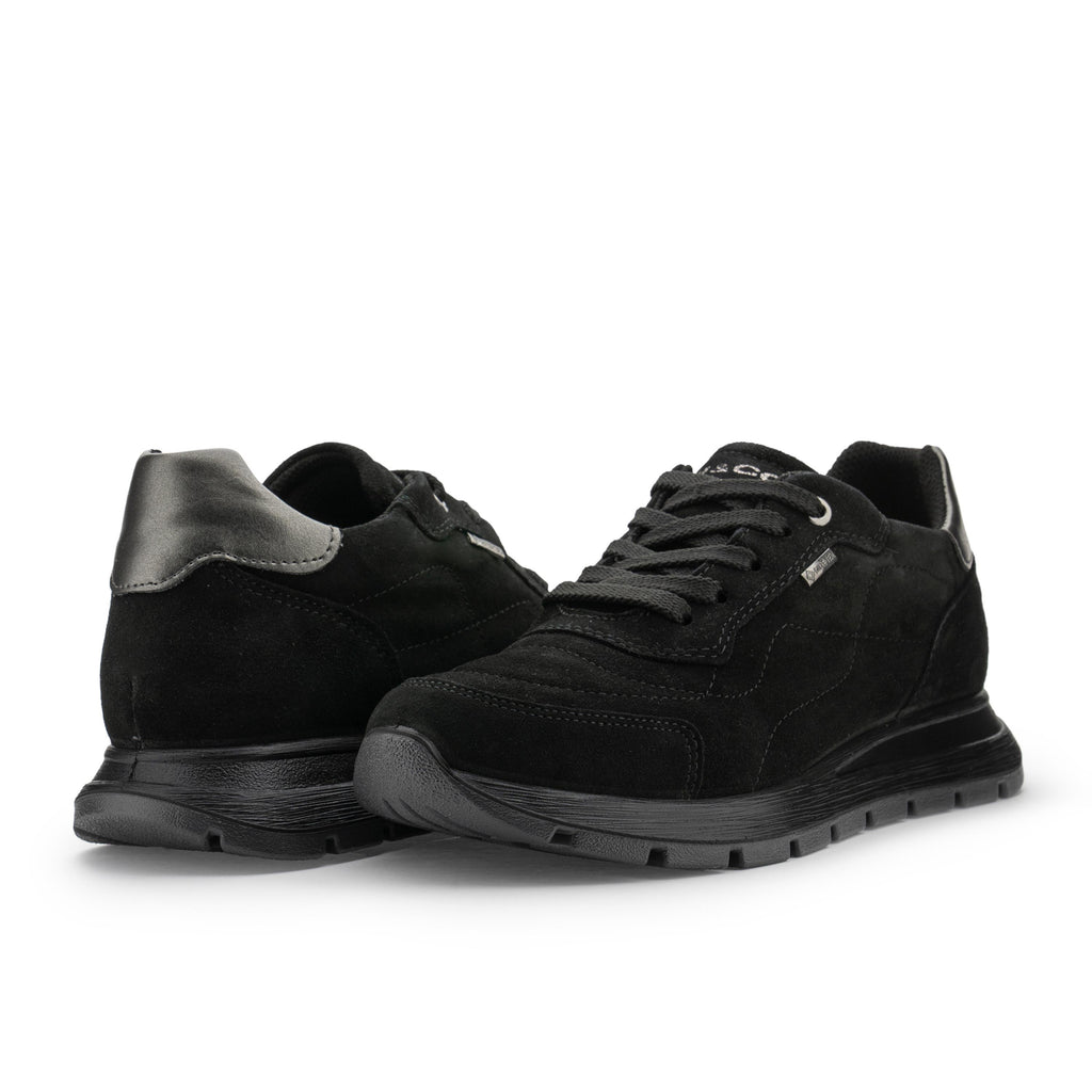 Blucher ante negro con cordón 6672611 Igi & Co - 6672611-31-2.jpg