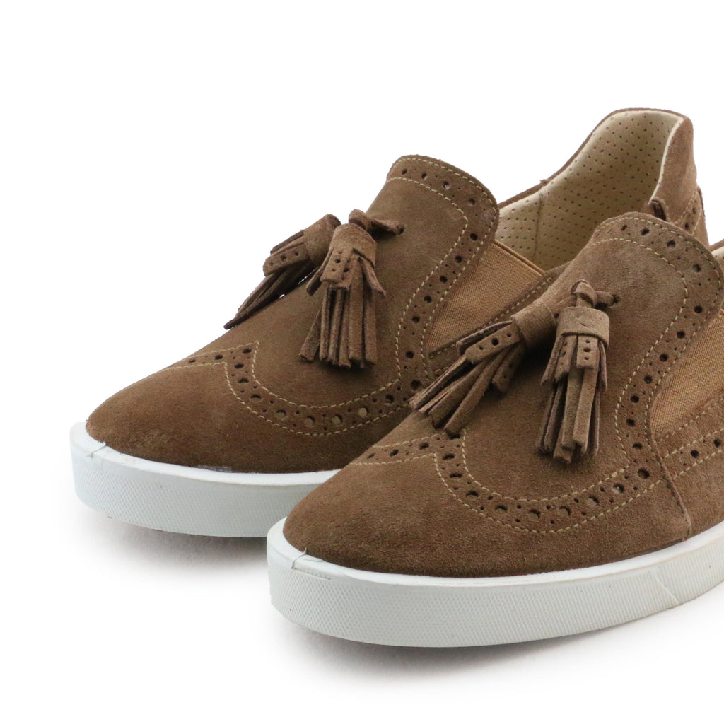 Blucher macork con borlas con elástico TORLA Jeromín - TORLA-171-5.jpg