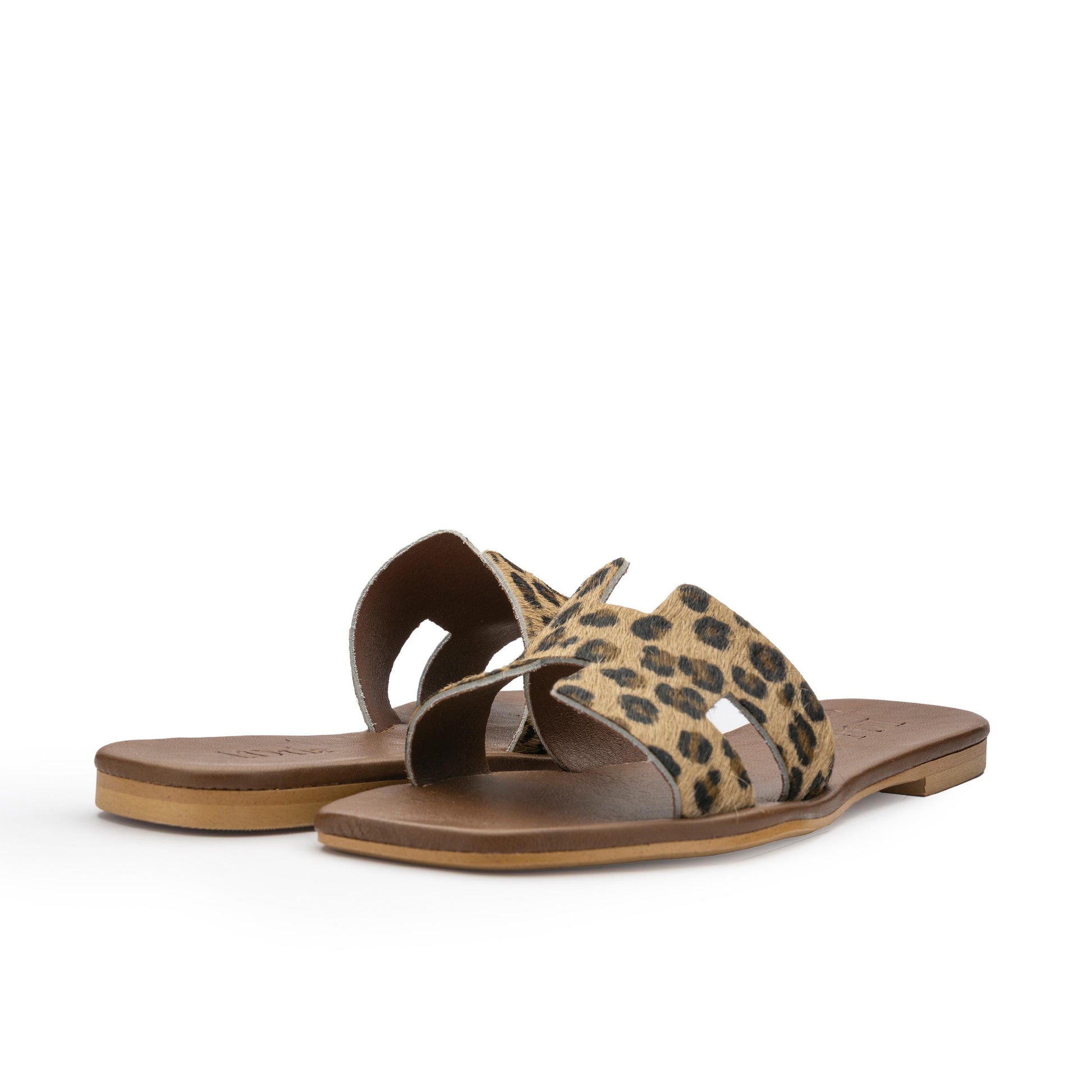 Zueco plano leopardo 7844 de Pepa & Cris - 7844-205-2.jpg