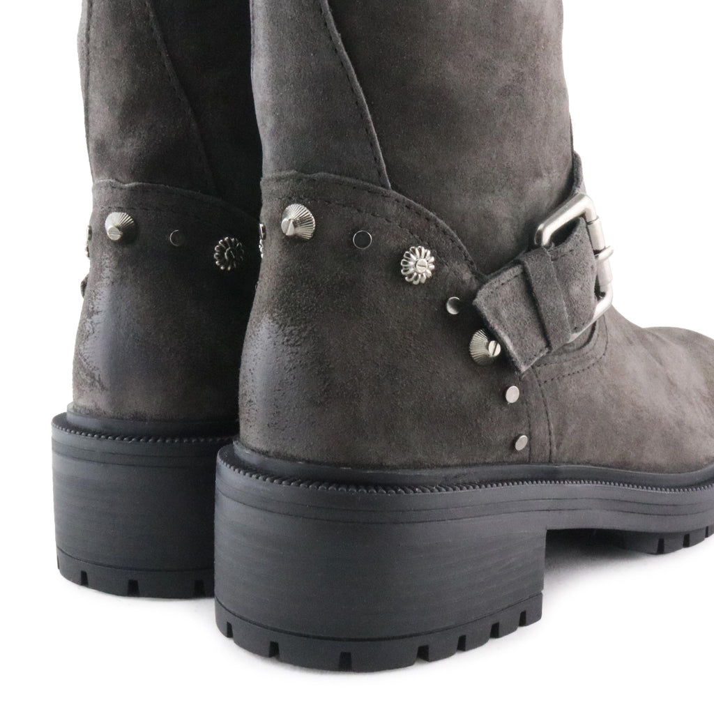 Bota imán 3856 de Alpe - 3856-361-5.jpg