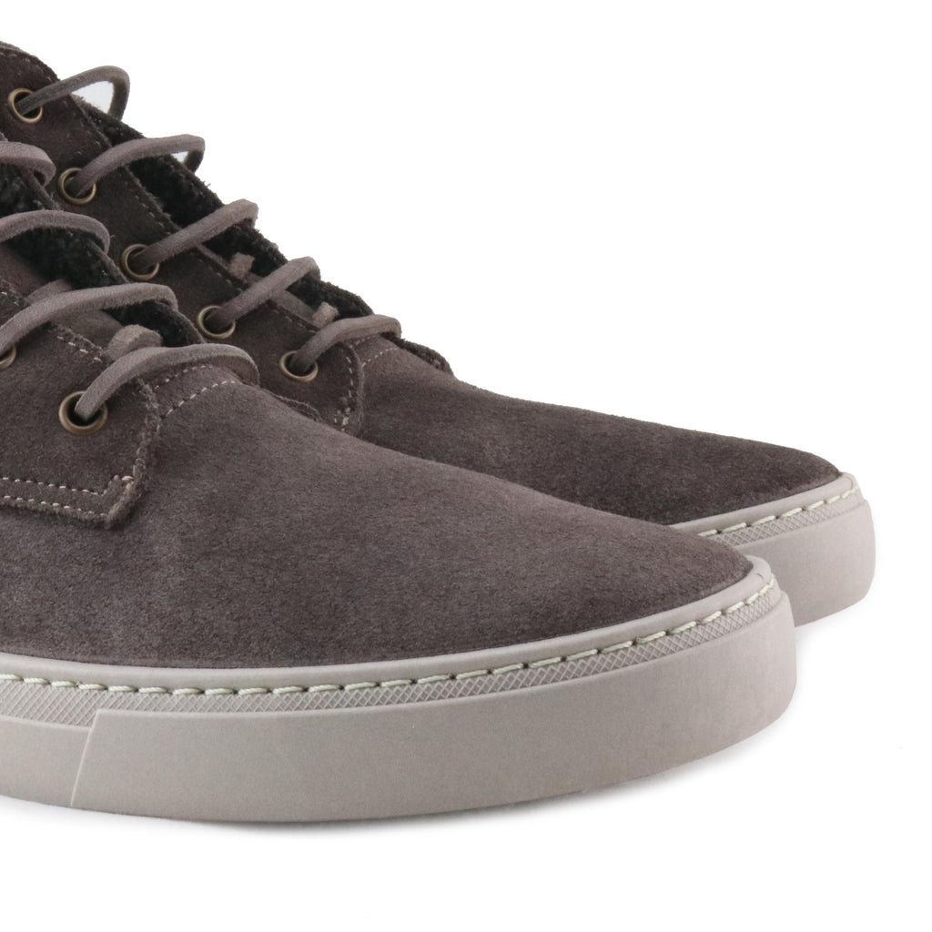 Bota marrón lavado forrada con cordón 6703 Natural World - 6703-132-6.jpg