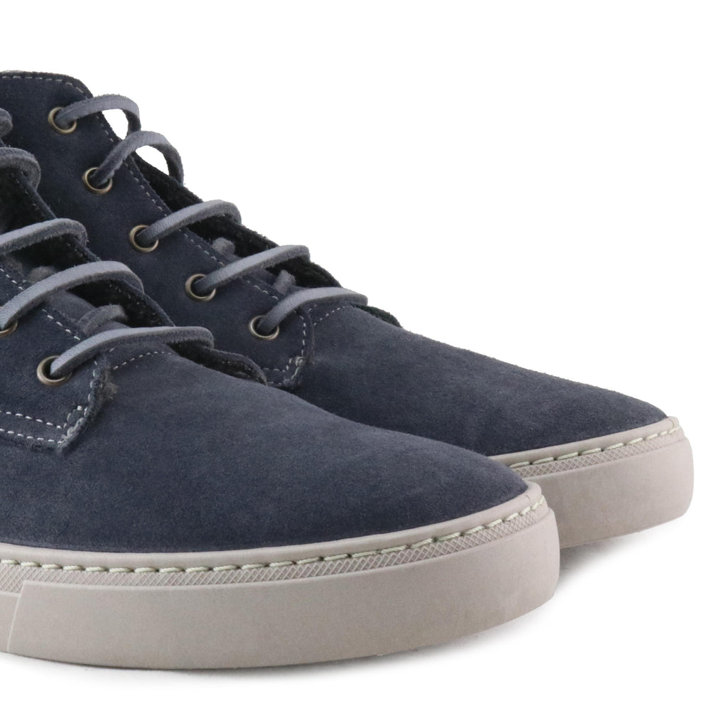 Bota negro lavado forrada con cordón 6703 Natural World - 6703-144-6.jpg