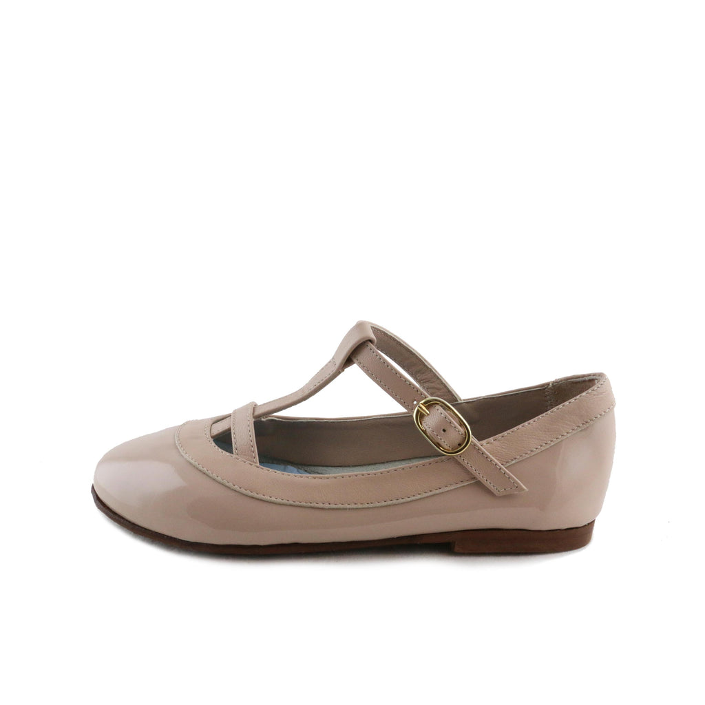 Mercedita charol miu con hebilla 6708Q de Eli - 6708Q-198-1.jpg