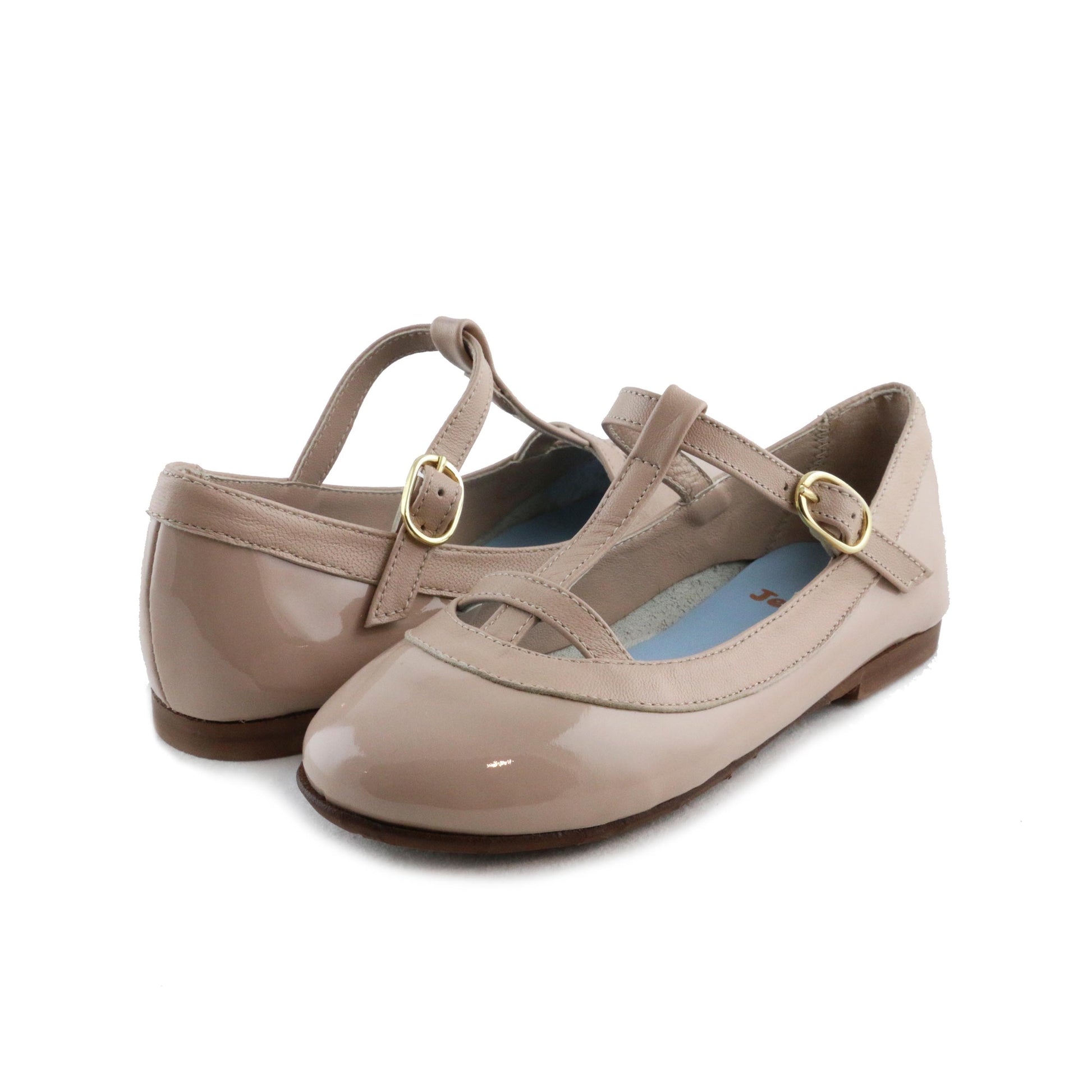 Mercedita charol miu con hebilla 6708Q de Eli - 6708Q-198-2.jpg