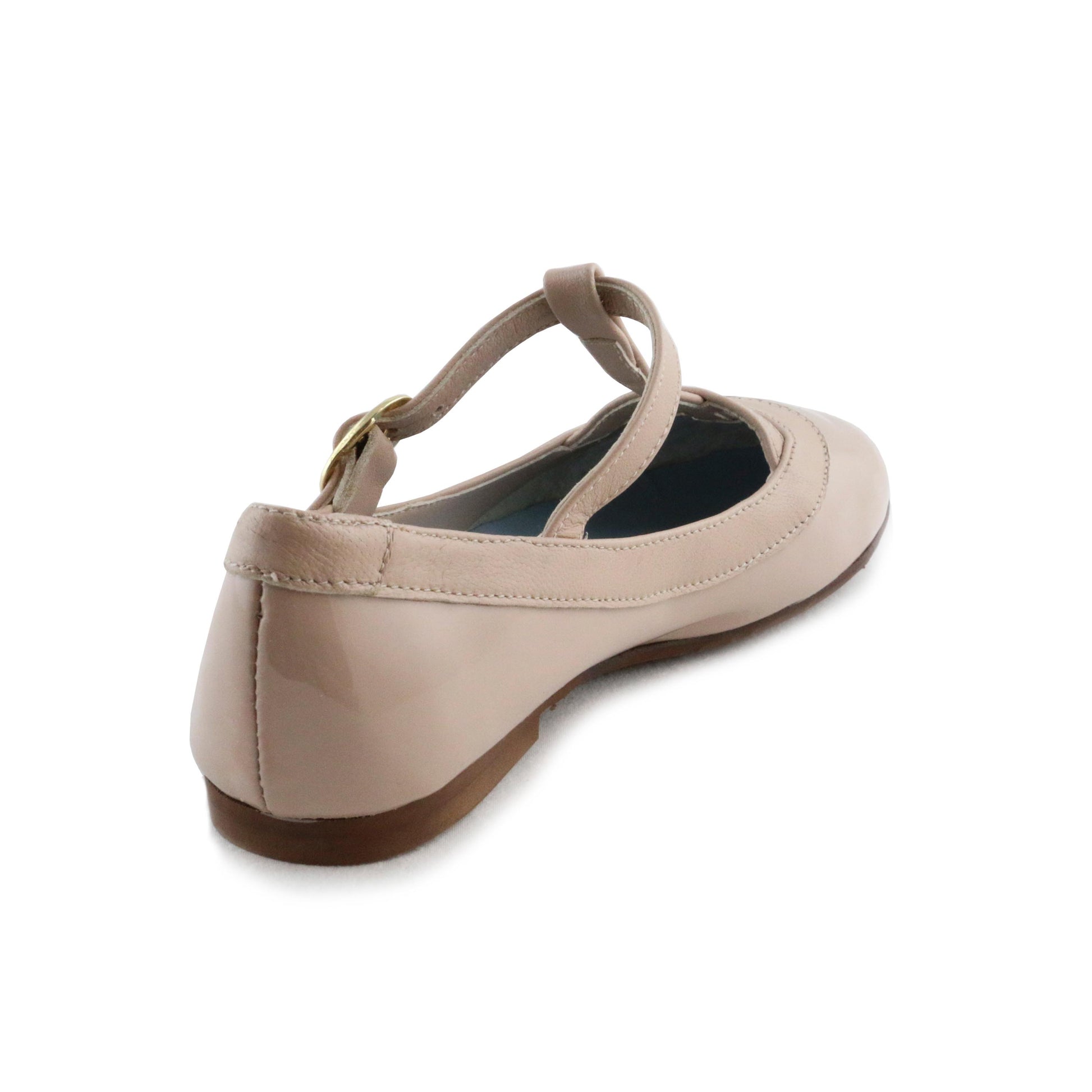 Mercedita charol miu con hebilla 6708Q de Eli - 6708Q-198-3.jpg