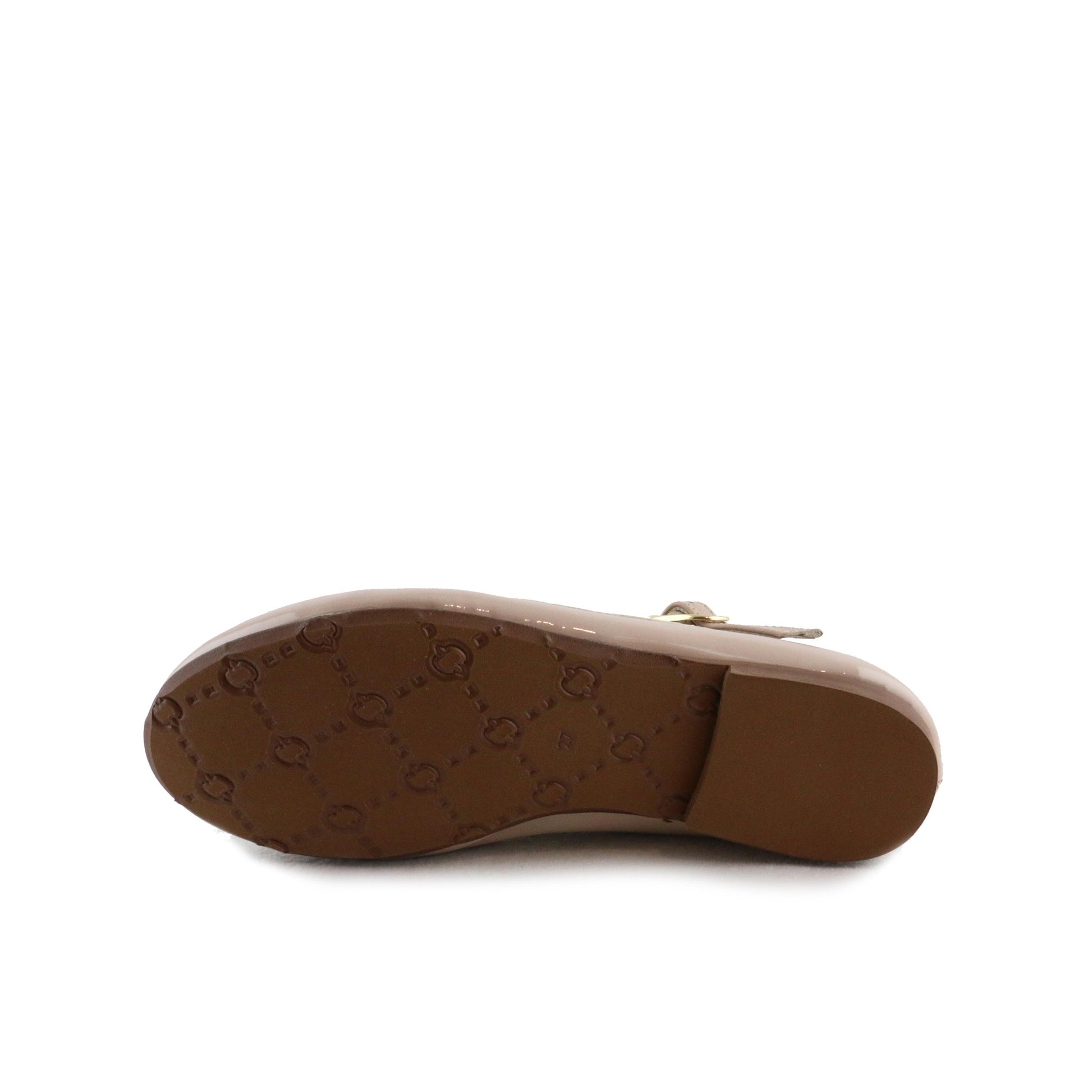 Mercedita charol miu con hebilla 6708Q de Eli - 6708Q-198-4.jpg