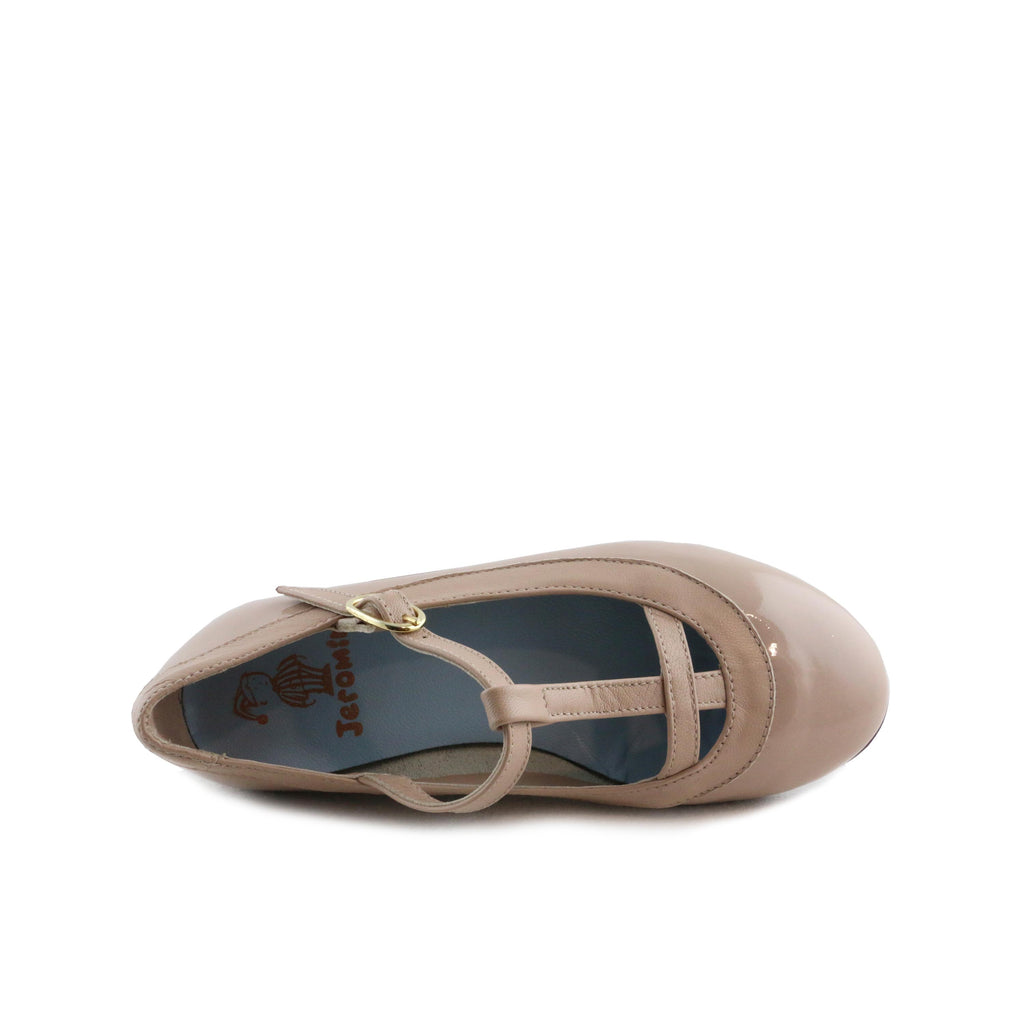 Mercedita charol miu con hebilla 6708Q de Eli - 6708Q-198-5.jpg