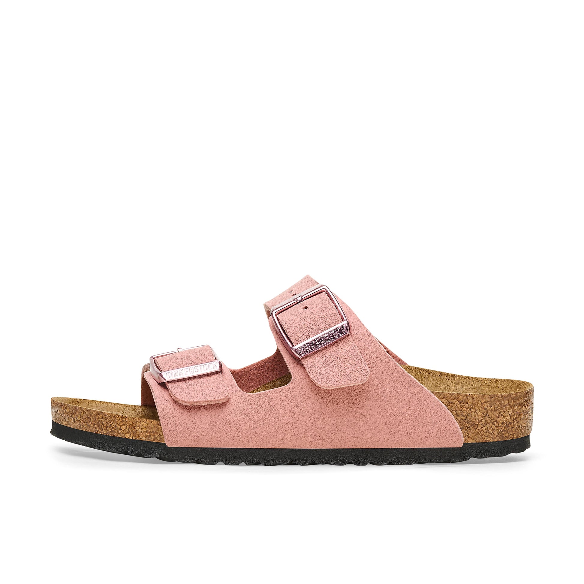 Sandalia plana rosa ARIZONA de Birkenstock - ARIZONA-10-1.jpg