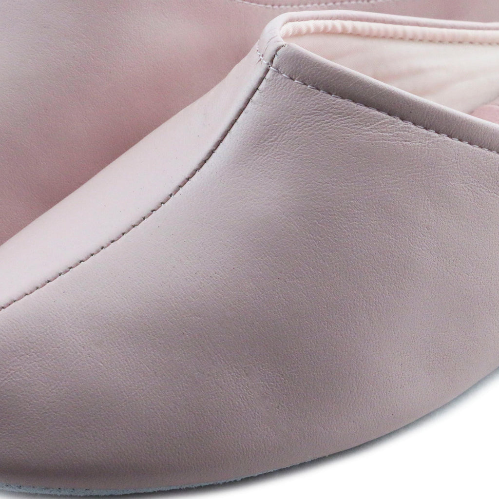 Zapatilla para casa destalonada rosa 675 de Jeromín - 675-10-6.jpg