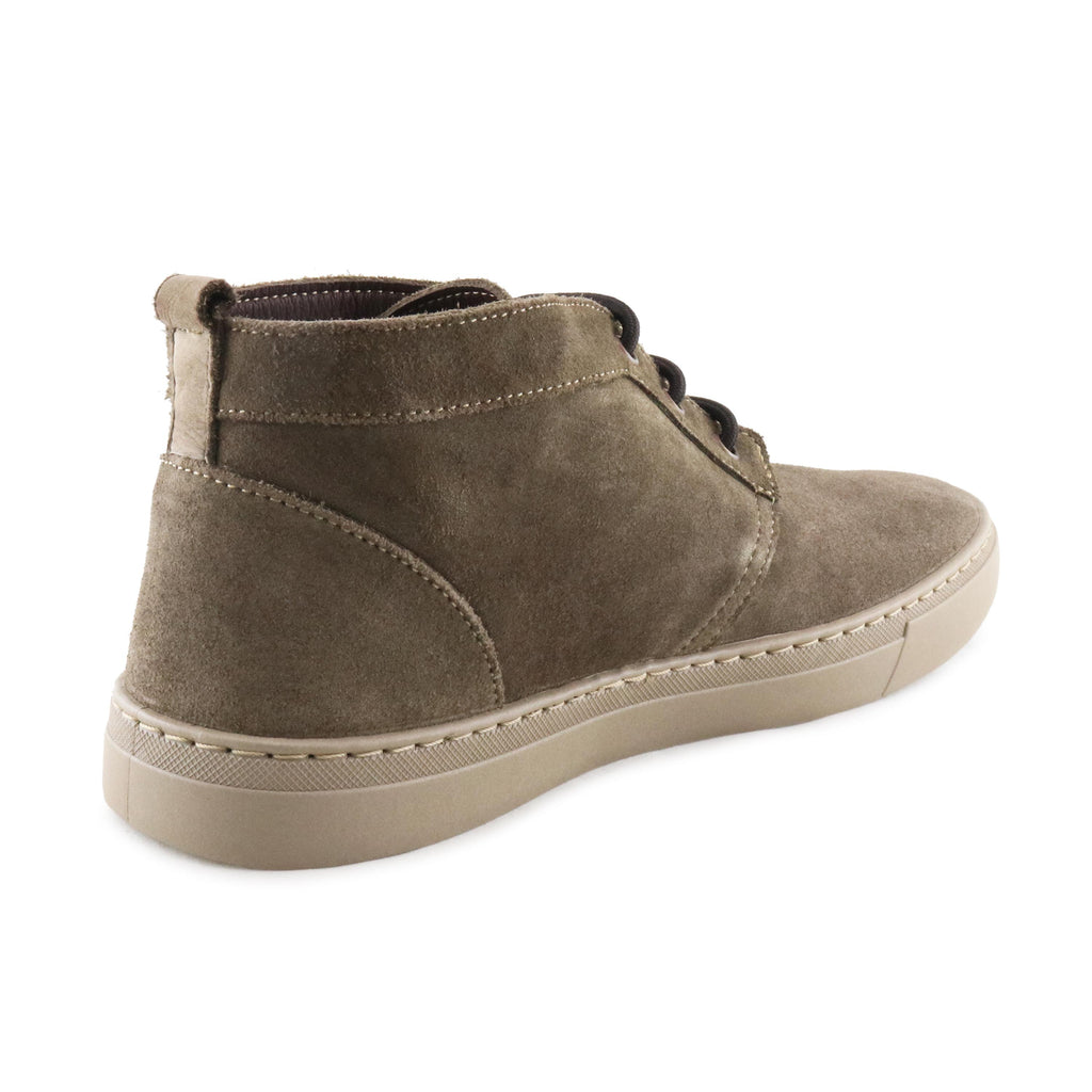 Bota serraje marrón con cordón 6762 de Natural World - 6762-26-3.jpg