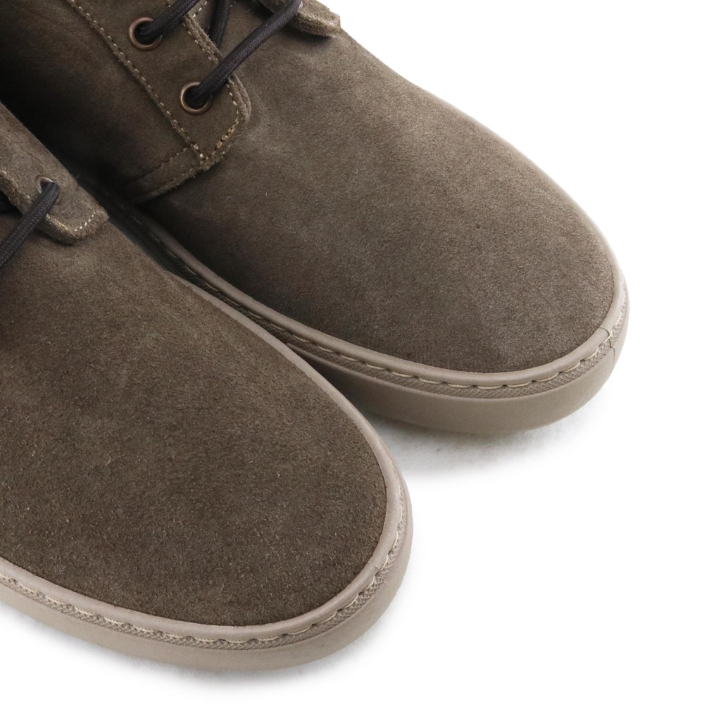 Bota serraje marrón con cordón 6762 de Natural World - 6762-26-6.jpg