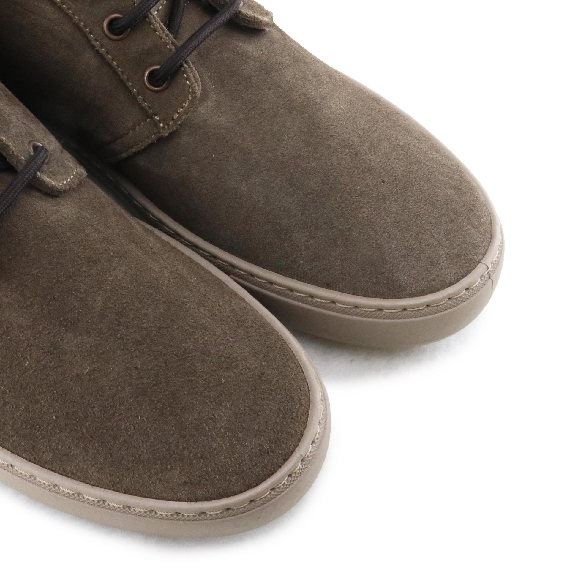 Bota serraje marrón con cordón 6762 de Natural World - 6762-26-6.jpg