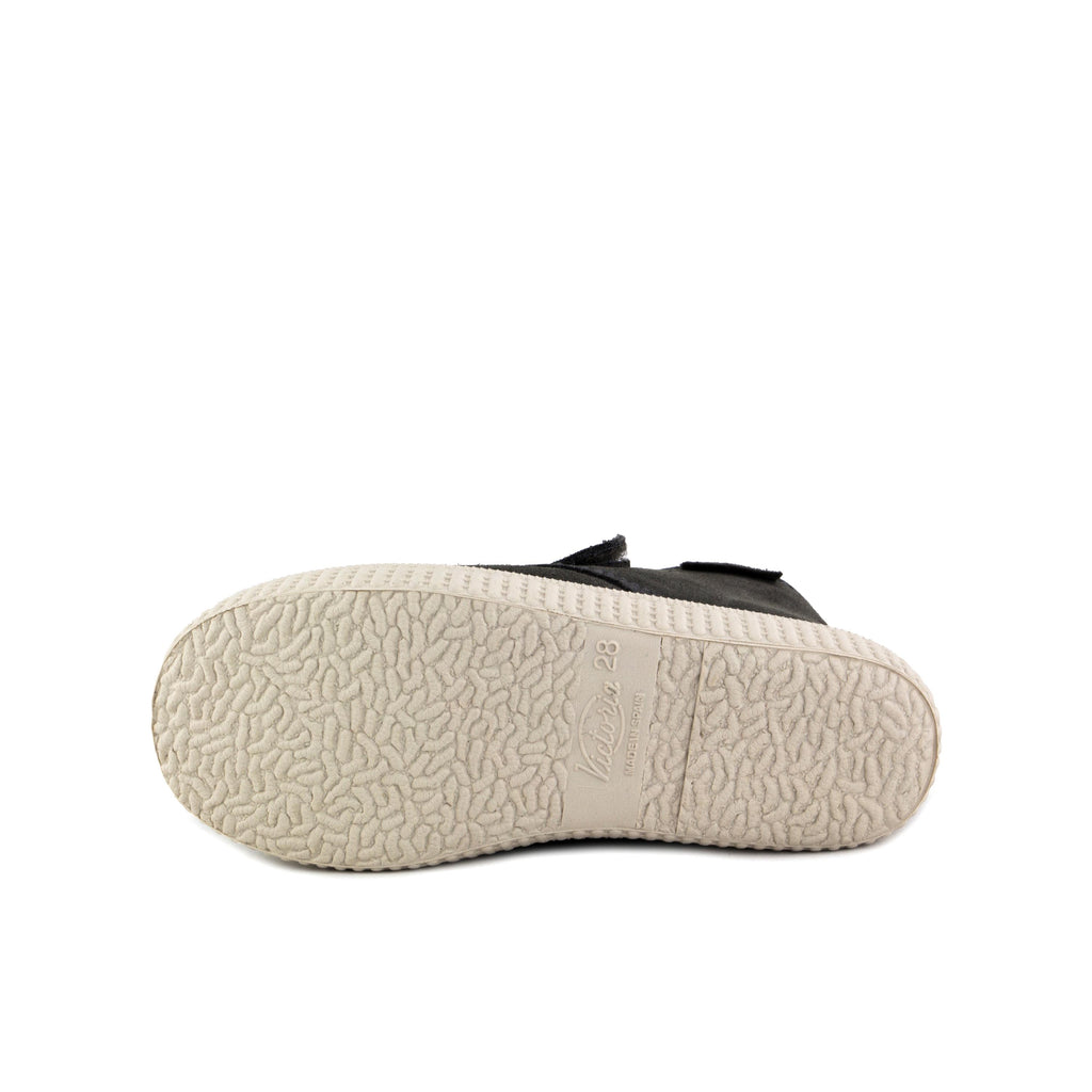 Bota ante gris forrada con velcro 6799 Victoria - 6799-121-5.jpg