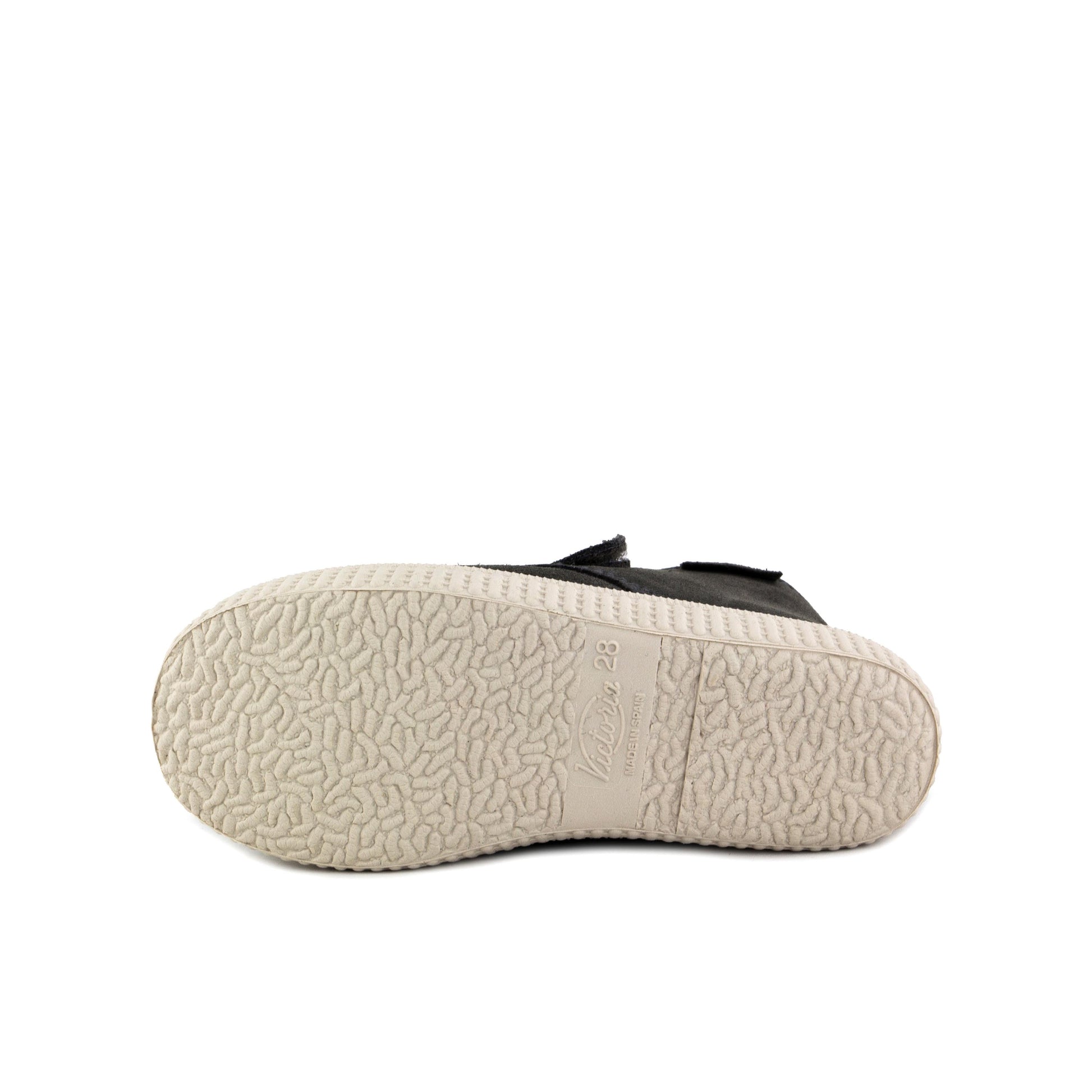 Bota ante gris forrada con velcro 6799 Victoria - 6799-121-5.jpg