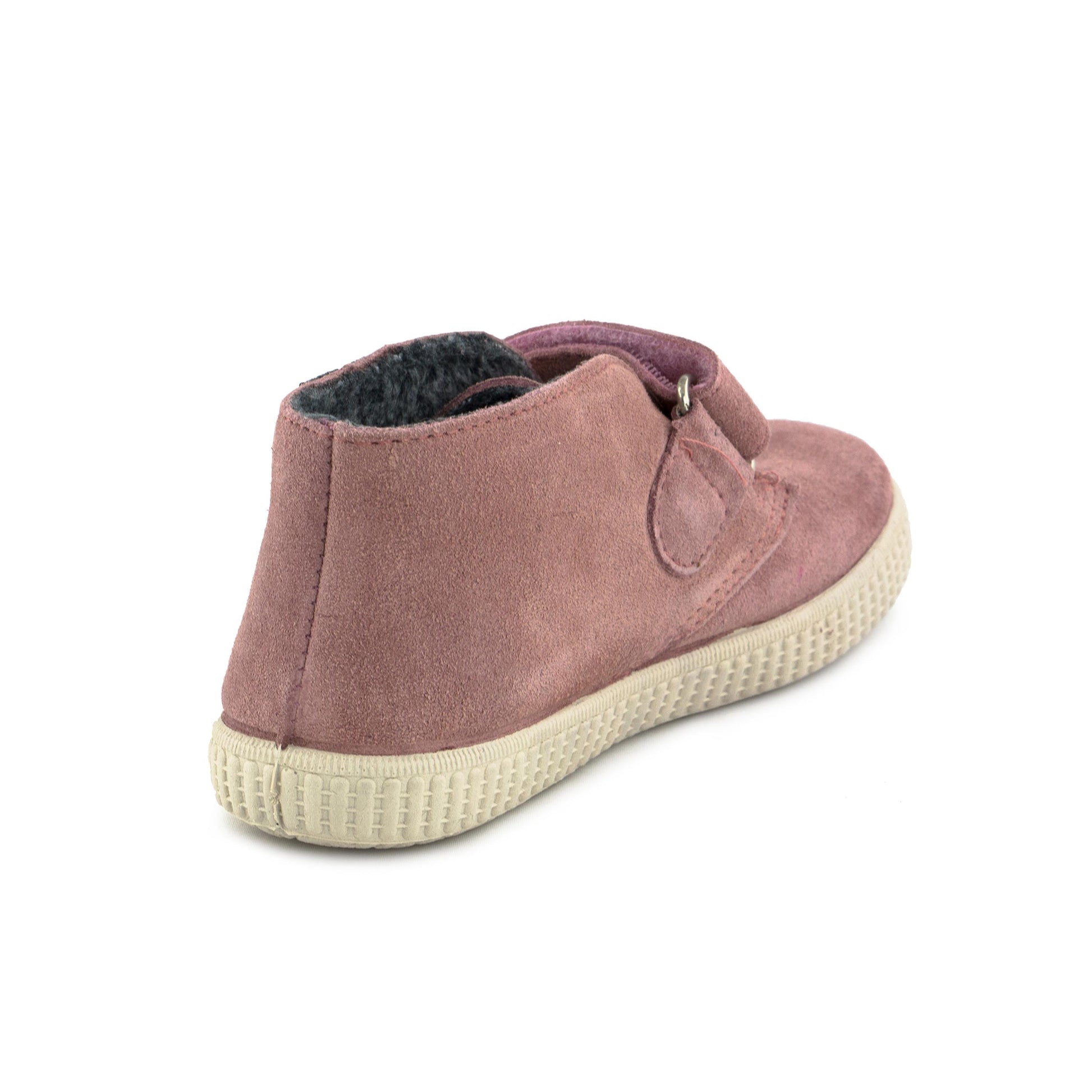 Bota ante rosa forrada con velcro 6799 Victoria - 6799-97-3.jpg