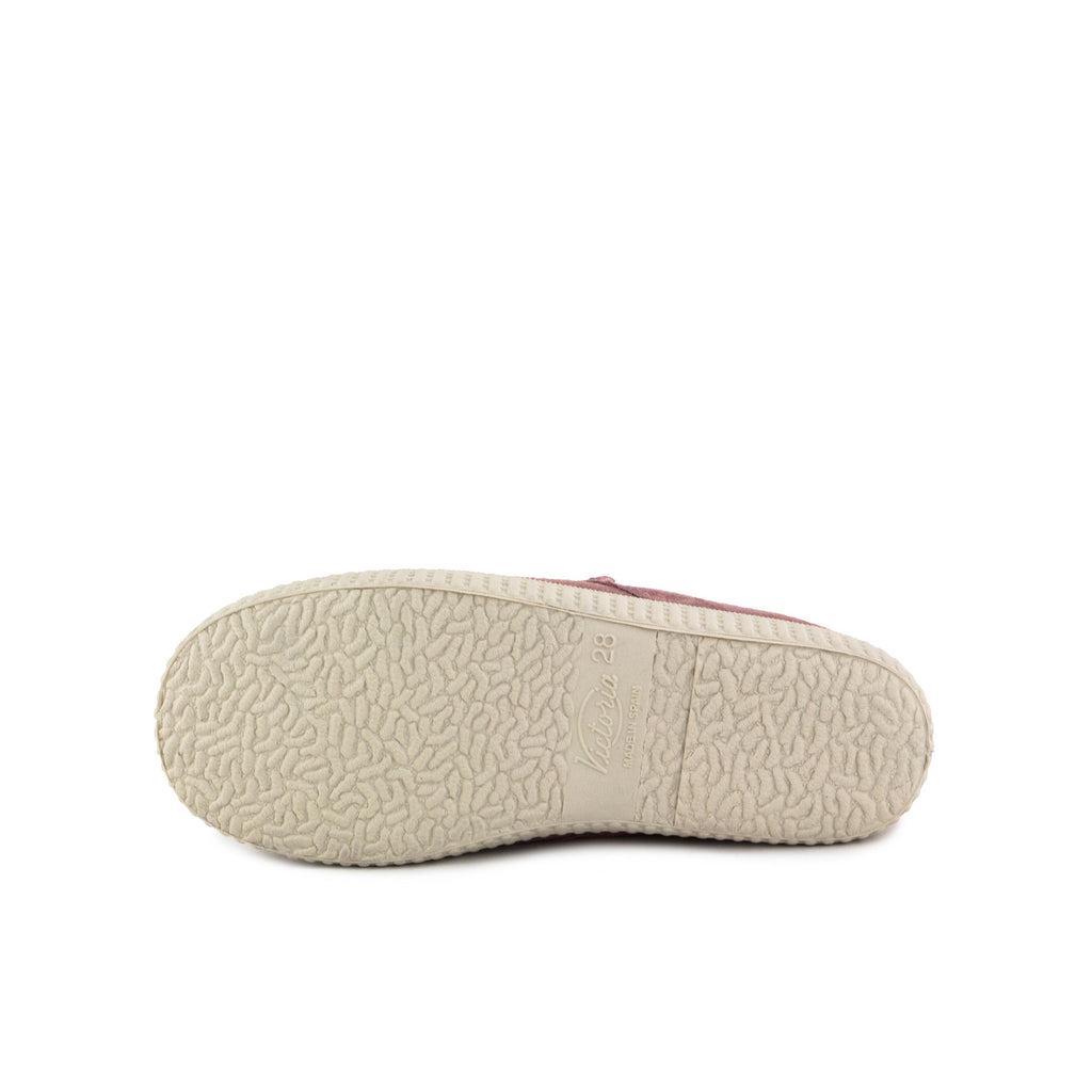 Bota ante rosa forrada con velcro 6799 Victoria - 6799-97-5.jpg