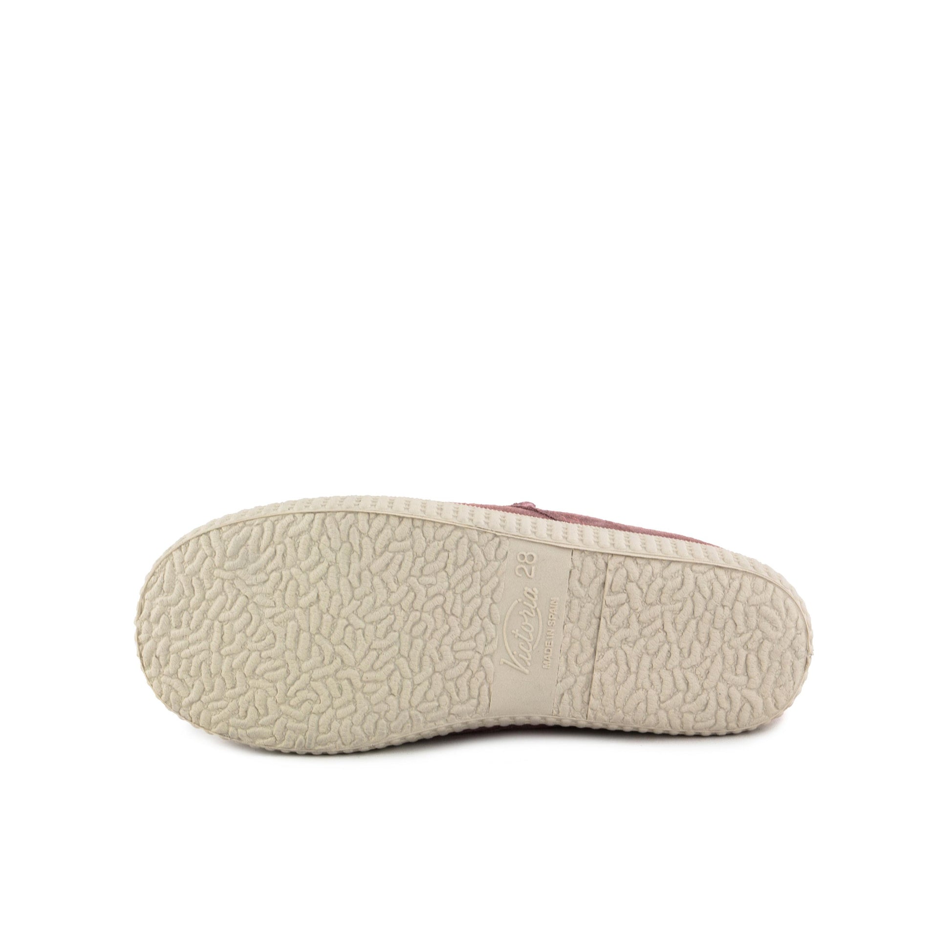 Bota ante rosa forrada con velcro 6799 Victoria - 6799-97-5.jpg