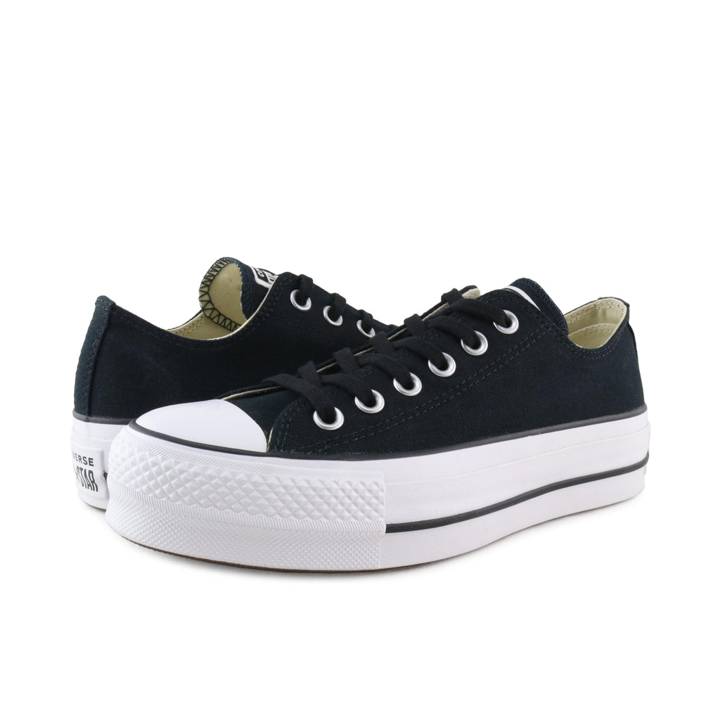 Zapatilla casual negro con cordón LIFT de Converse - LIFT-20-2.jpg