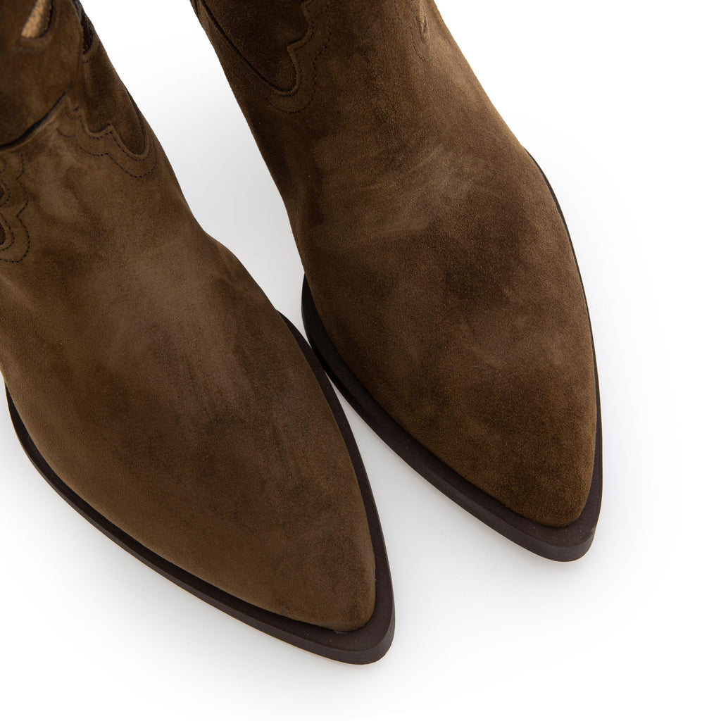Bota cowboy castaño 2088 de Alpe - 2088-413-6.jpg