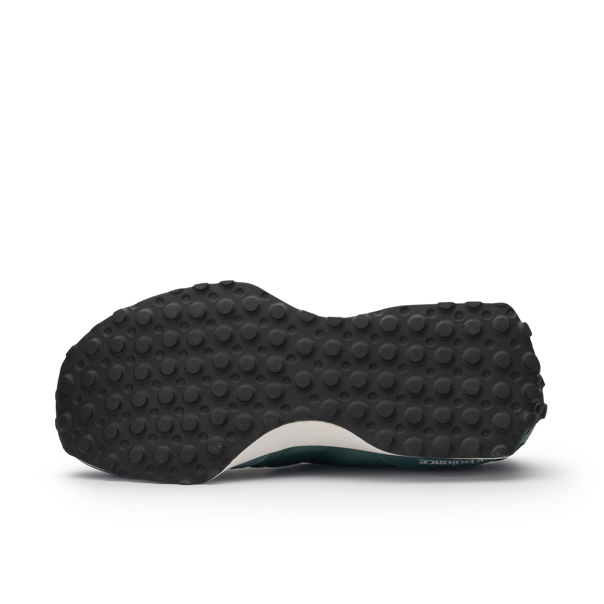 Deportiva verde/blanco con cordón GS327BD New Balance - GS327BD-585-4.jpg