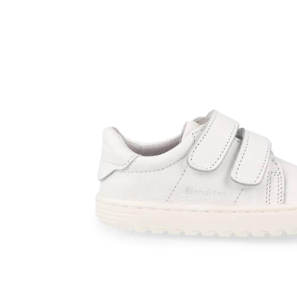 Deportiva barefoot total blanco con velcro ATENAS Blanditos - ATENAS-307-5.jpg