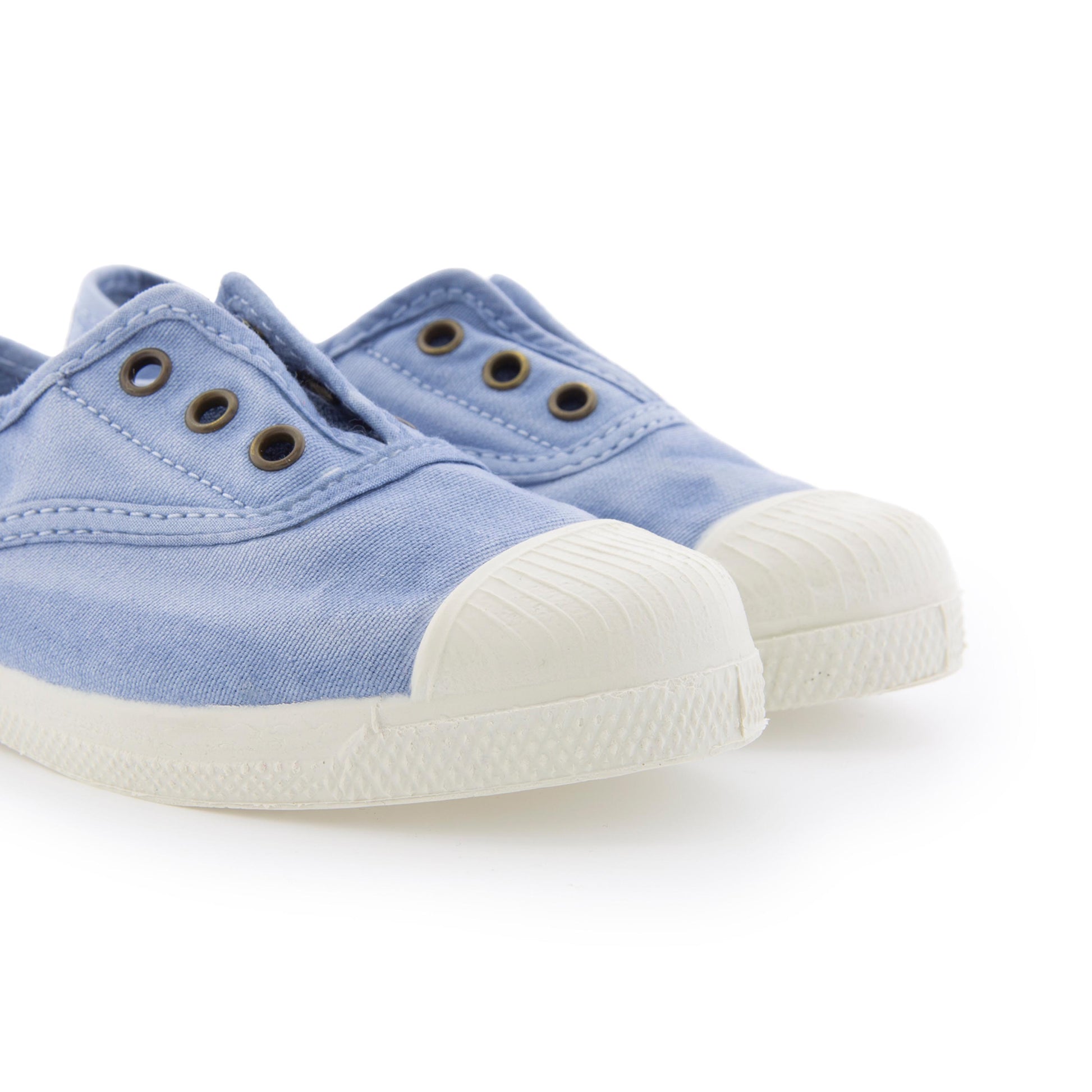 Zapatilla air blue con elástico LONA470 Natural World - LONA470-510-6.jpg