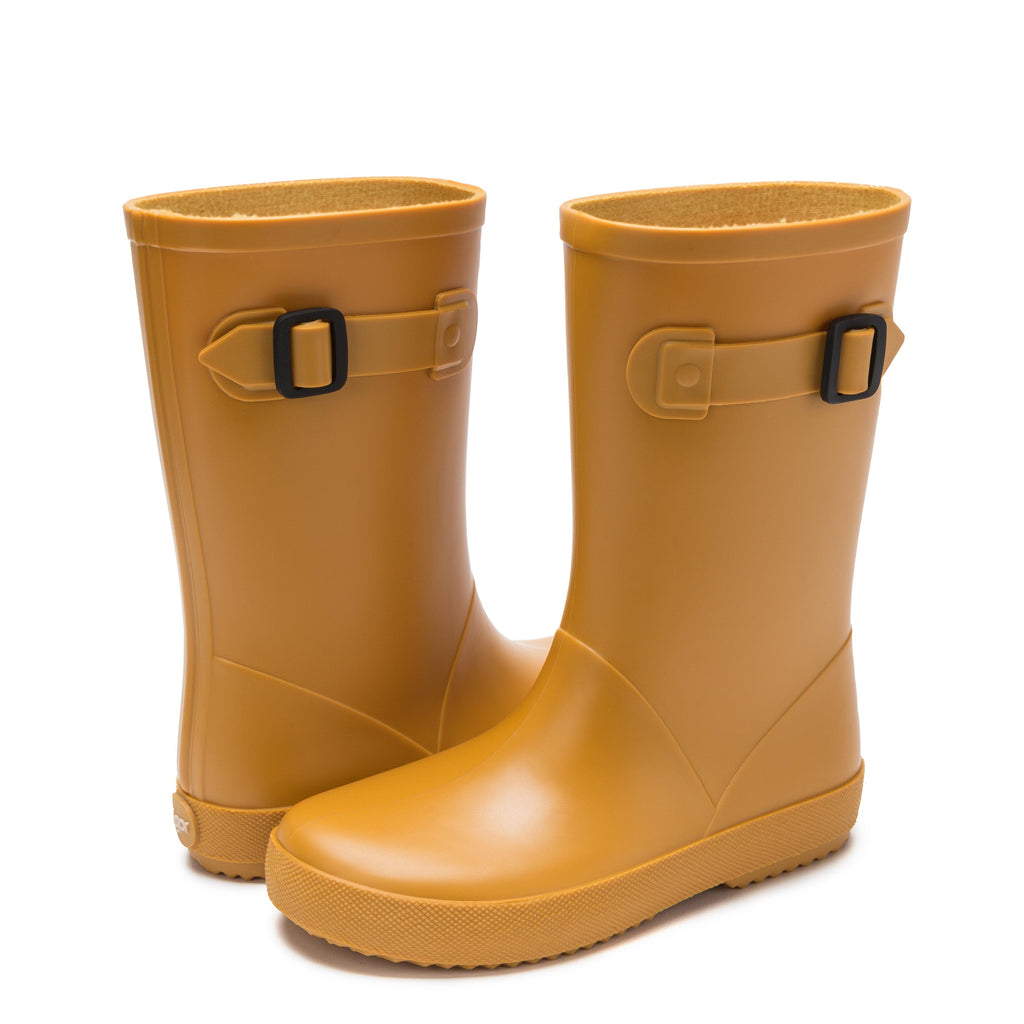 Katiuska mostaza SPLASH de Igor - SPLASH-251-2.jpg