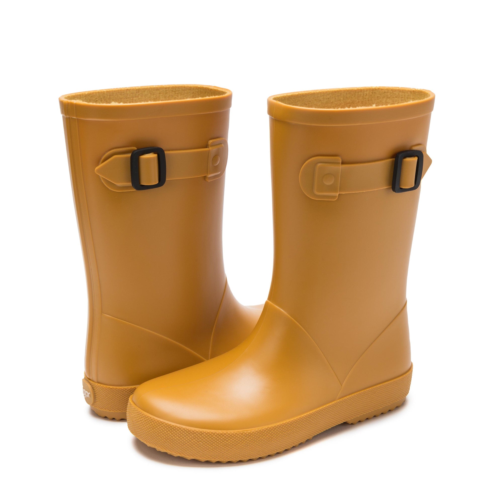 Katiuska mostaza SPLASH de Igor - SPLASH-251-2.jpg