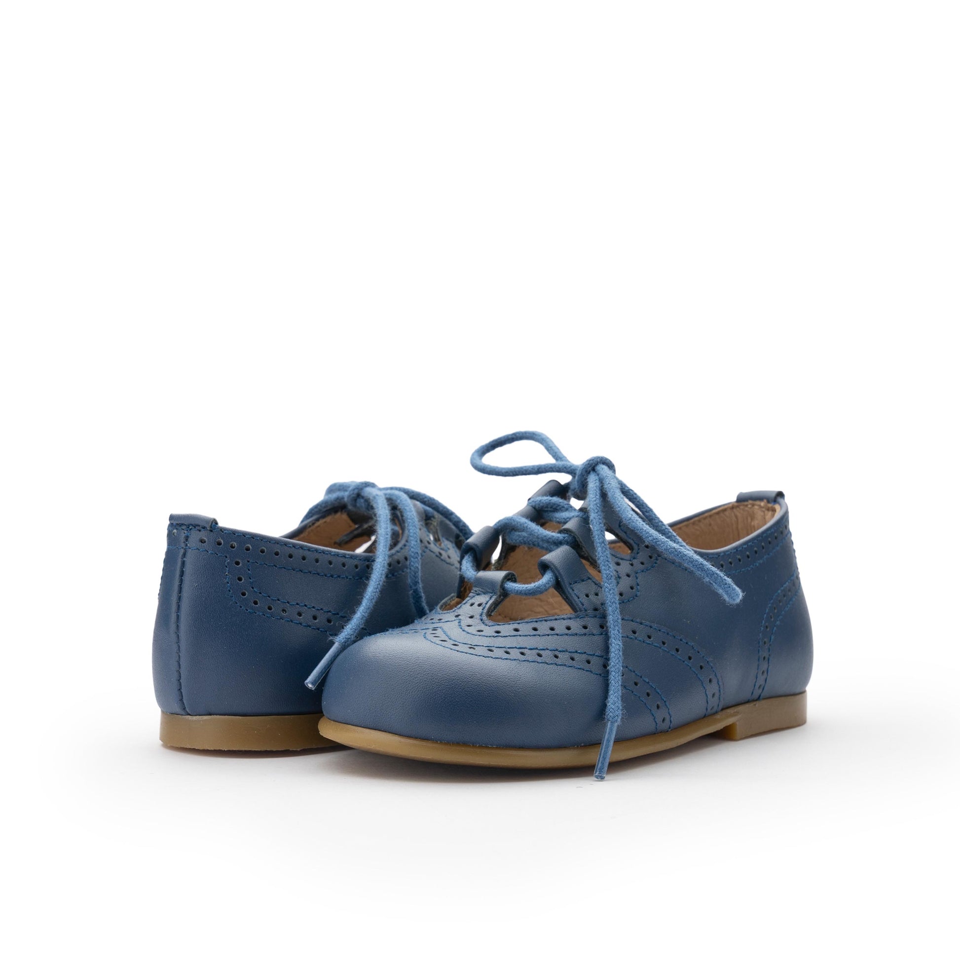 Angelito picado elegante azafata con cordón 3992 Jeromín - 3992-380-2.jpg