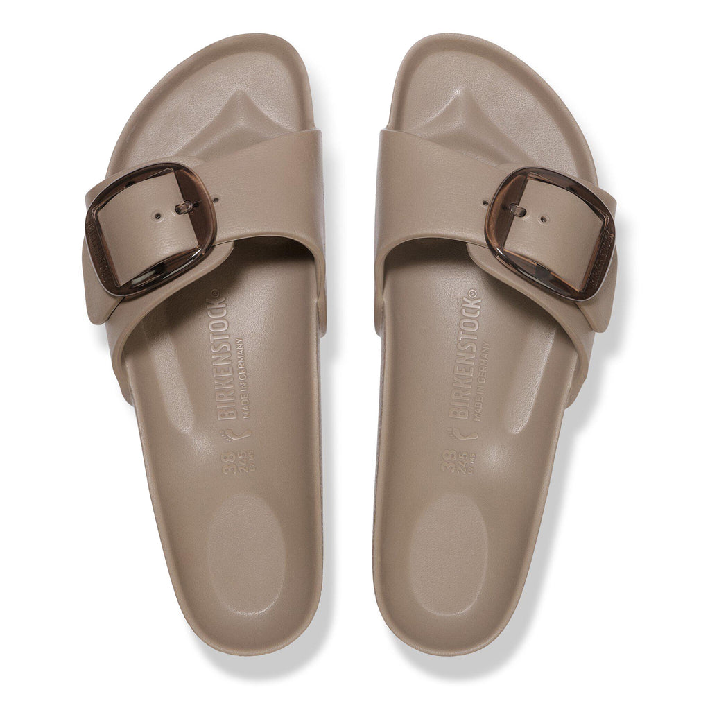 Sandalia taupe MADRIDEVABIG de Birkenstock - MADRIDBIGEVA-115-4.jpg