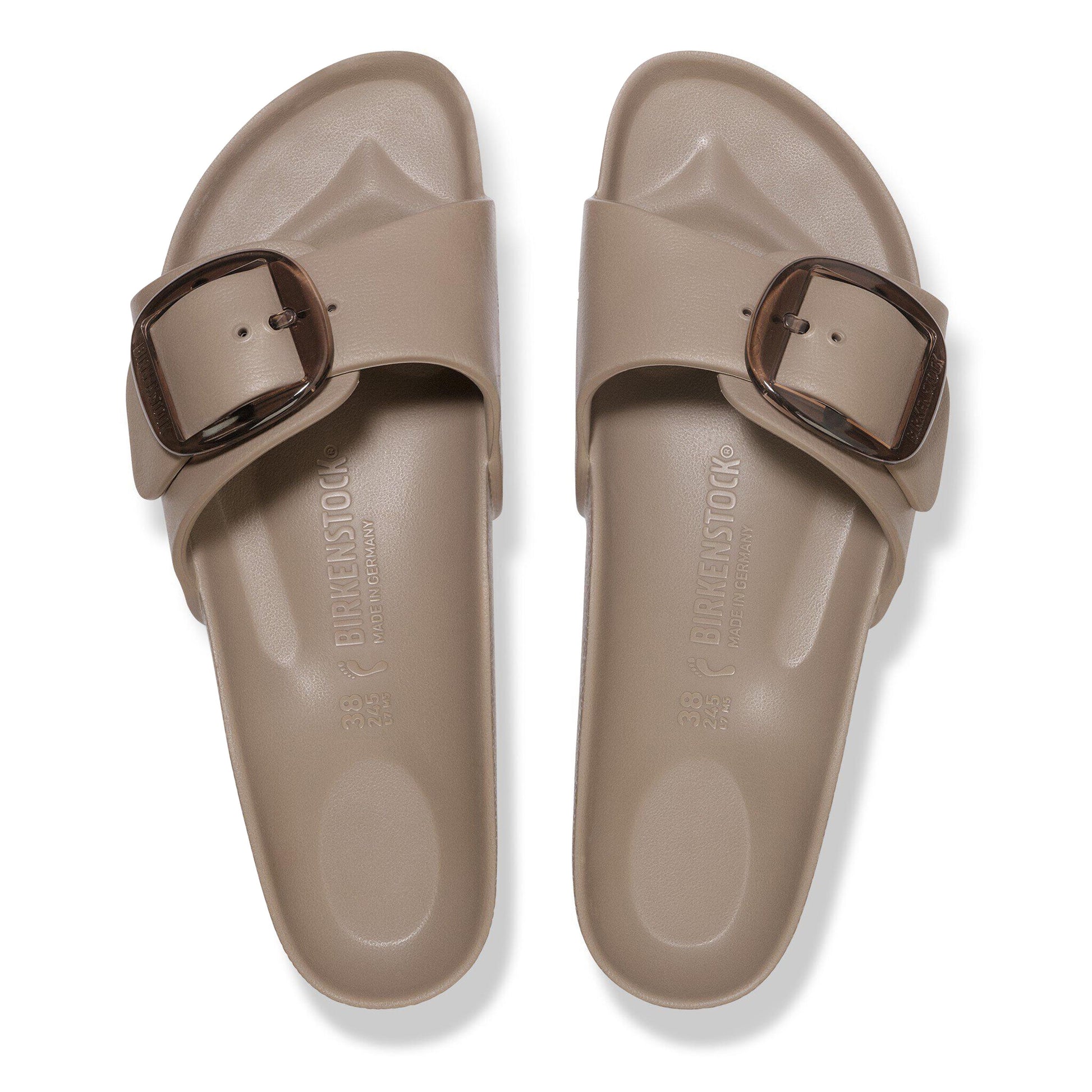 Sandalia taupe MADRIDEVABIG de Birkenstock - MADRIDBIGEVA-115-4.jpg
