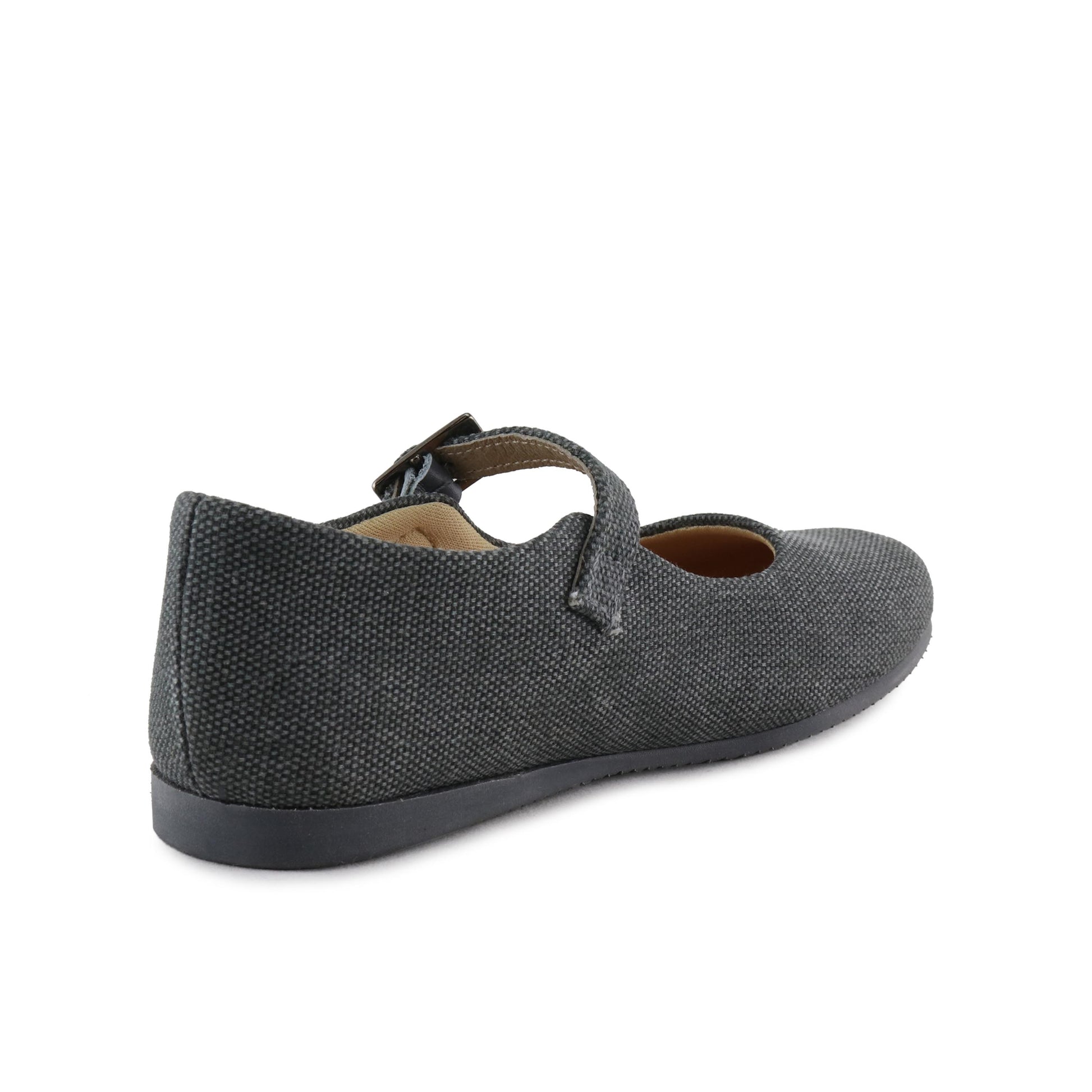 Mercedita gris lavado con hebilla CHINA-L de Jeromín - CHINA-L-131-3.jpg