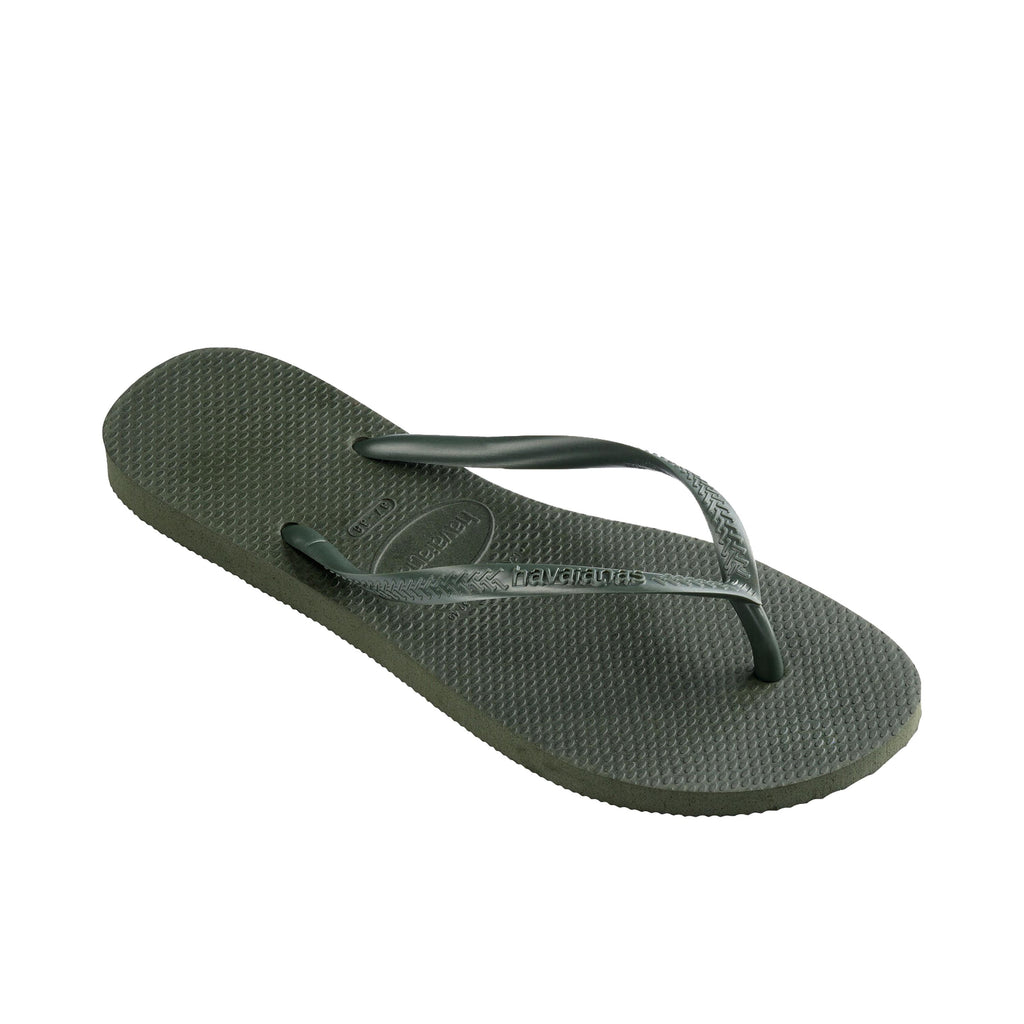Chancla oliva SLIM de Havaianas - SLIM-453-2.jpg