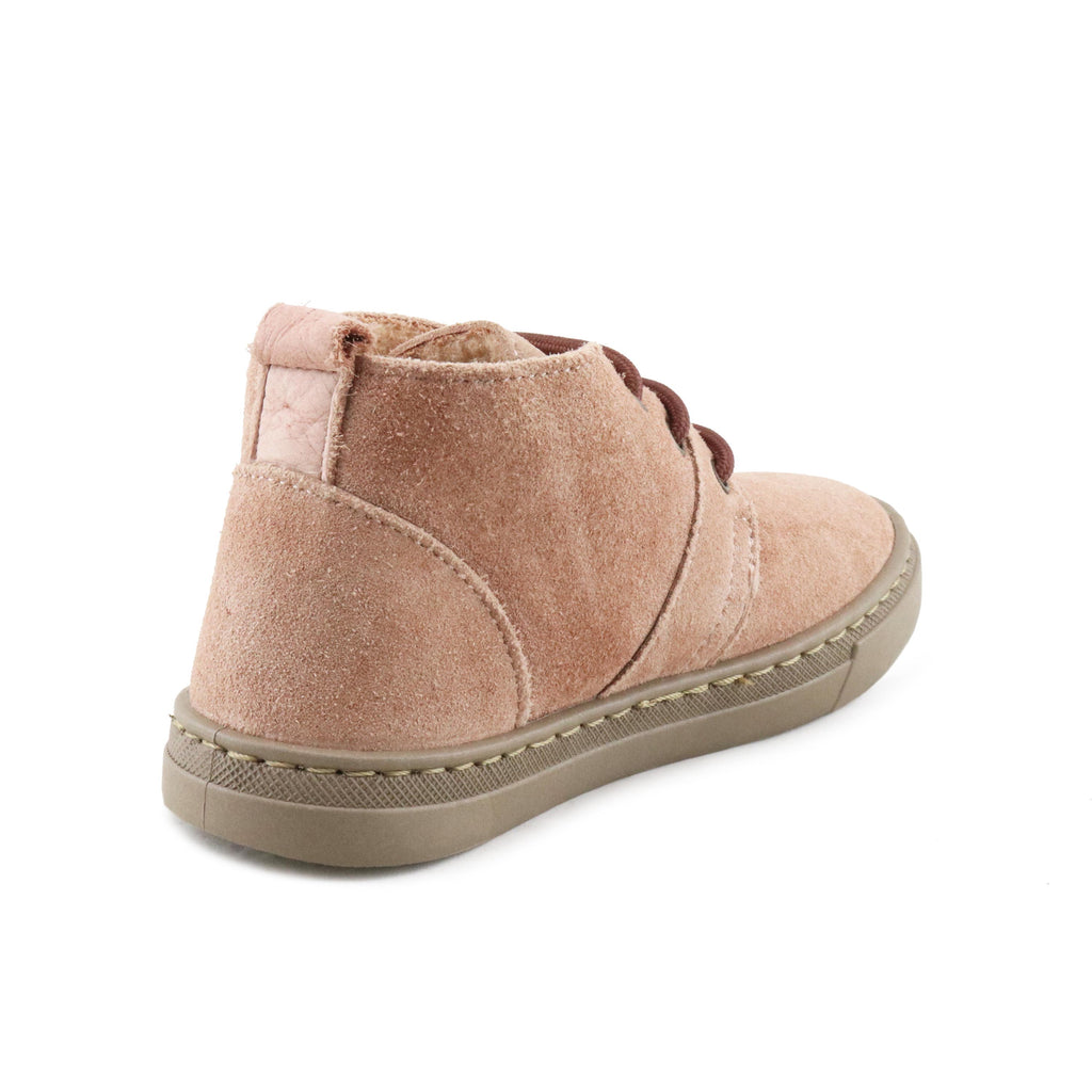 Bota maquillaje forrada con cordón 6921 Natural World - 6921-117-3.jpg