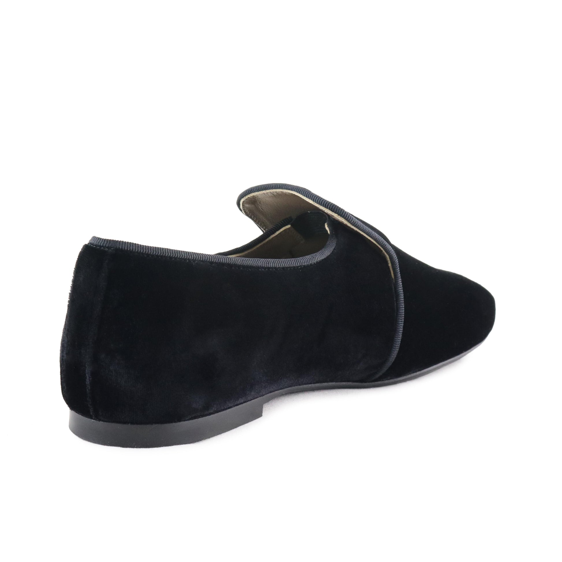 Mercedita negro con hebilla 6921 de Eli - 6921-20-3.jpg