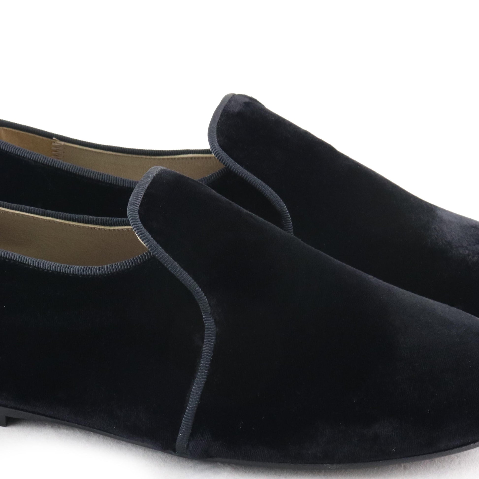 Mercedita negro con hebilla 6921 de Eli - 6921-20-5.jpg