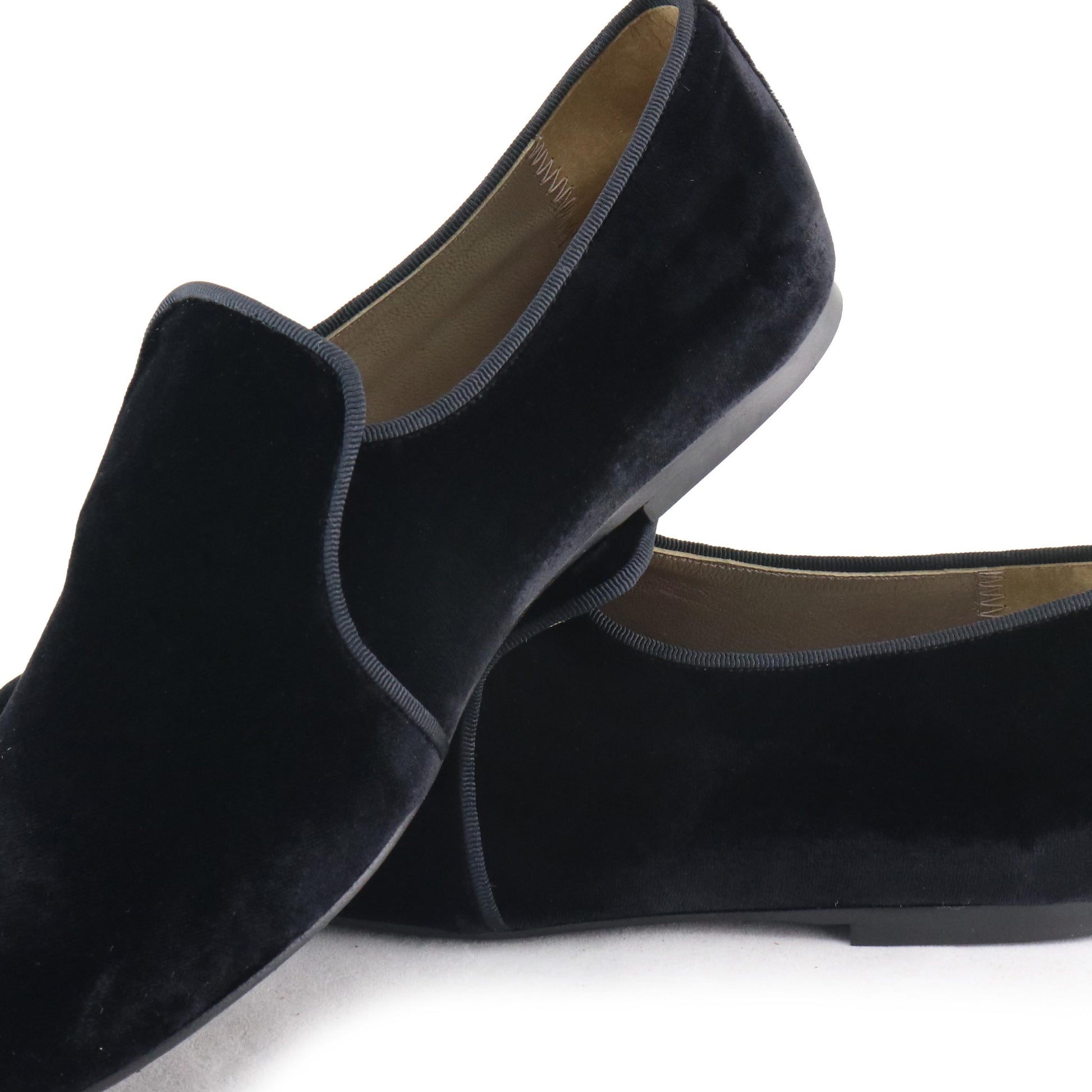 Mercedita negro con hebilla 6921 de Eli - 6921-20-6.jpg