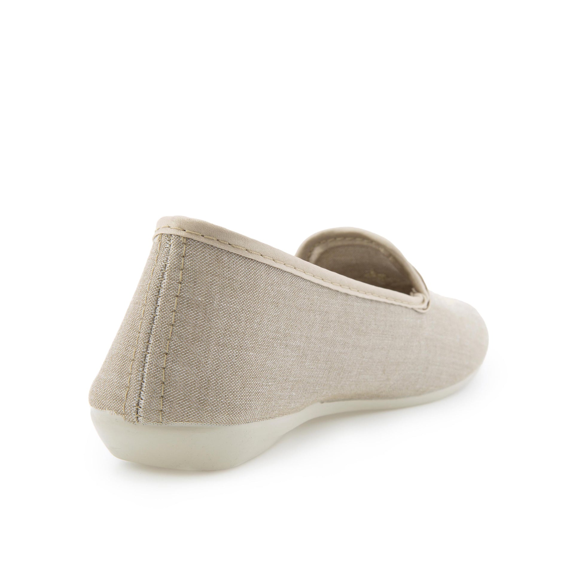 Zapatilla para casa cerrada beige oscuro 698025 Norteñas - 698025-0-3.jpg