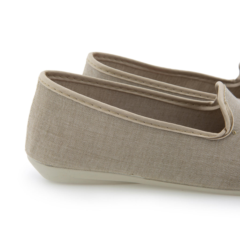 Zapatilla para casa cerrada beige oscuro 698025 Norteñas - 698025-0-5.jpg