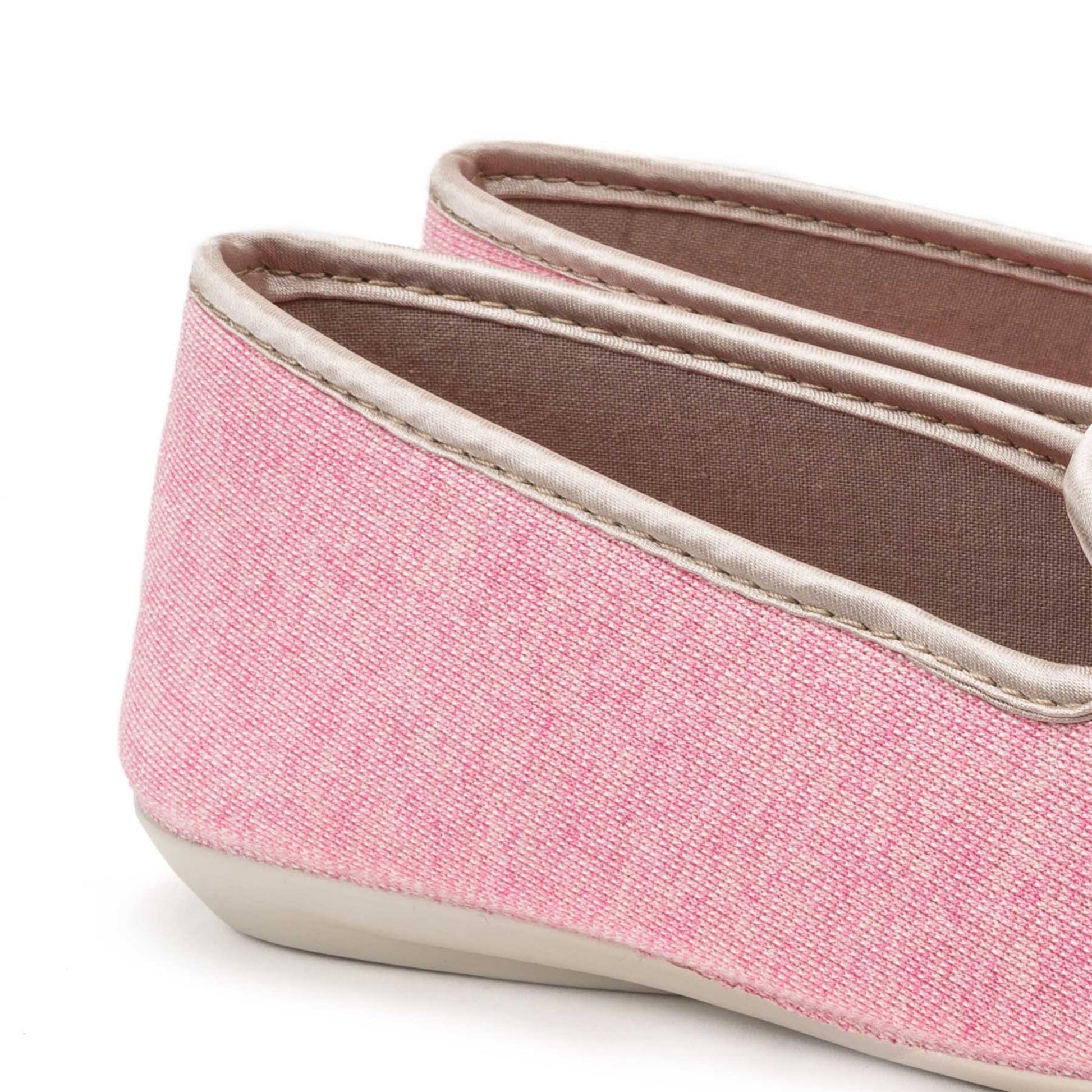 Zapatilla para casa cerrada rosa 698025 de Norteñas - 698025-10-5.jpg