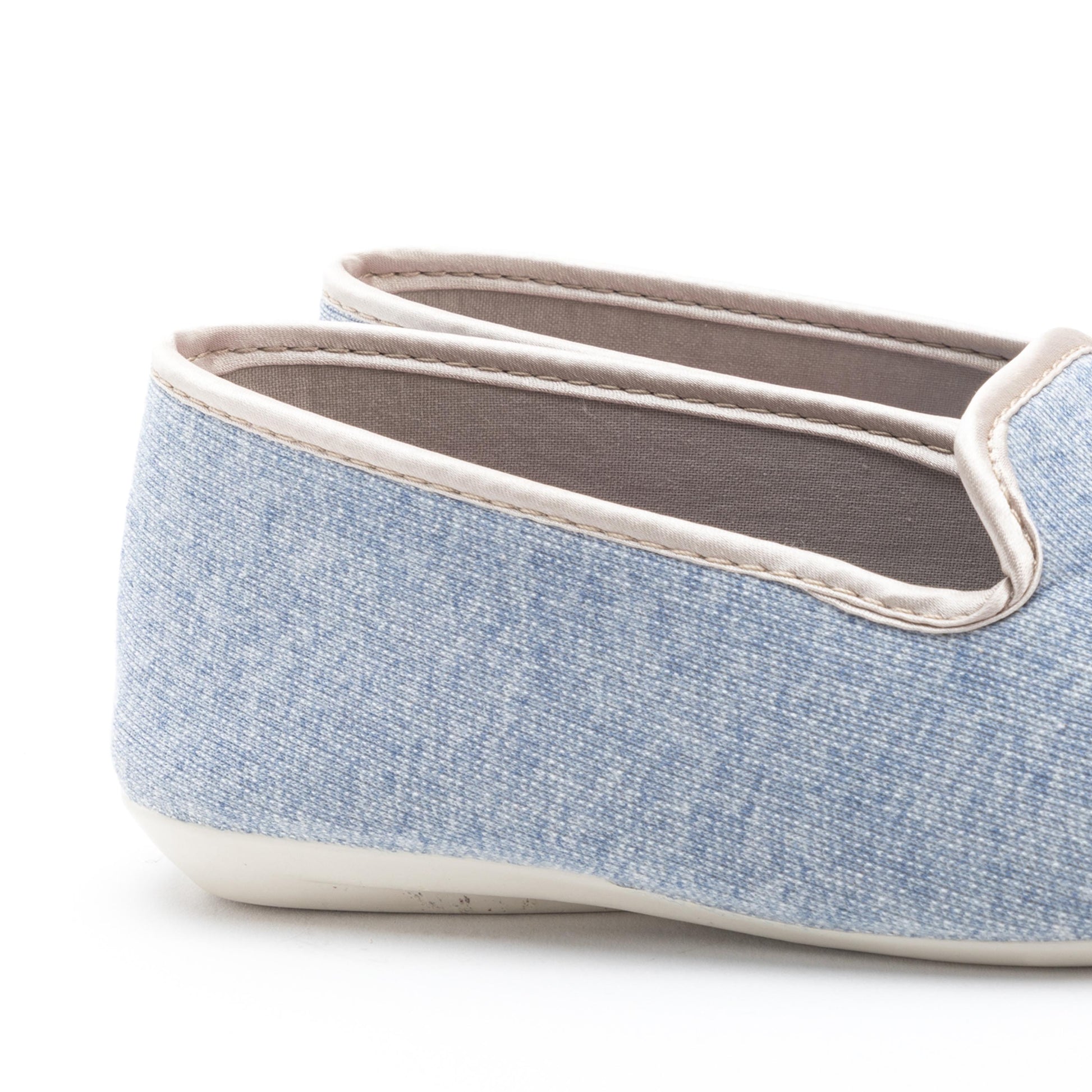 Zapatilla para casa cerrada celeste 698025 de Norteñas - 698025-8-5.jpg