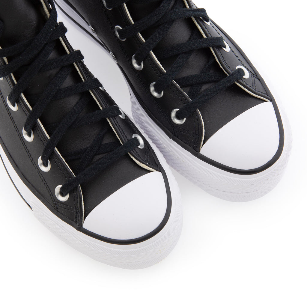 Bota casual negro con cordón LIFTHIPIEL de Converse - LIFTHIPIEL-20-6.jpg