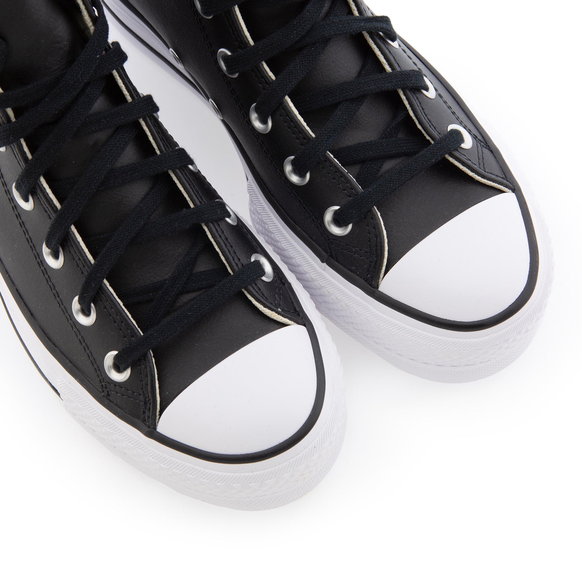 Bota casual negro con cordón LIFTHIPIEL de Converse - LIFTHIPIEL-20-6.jpg