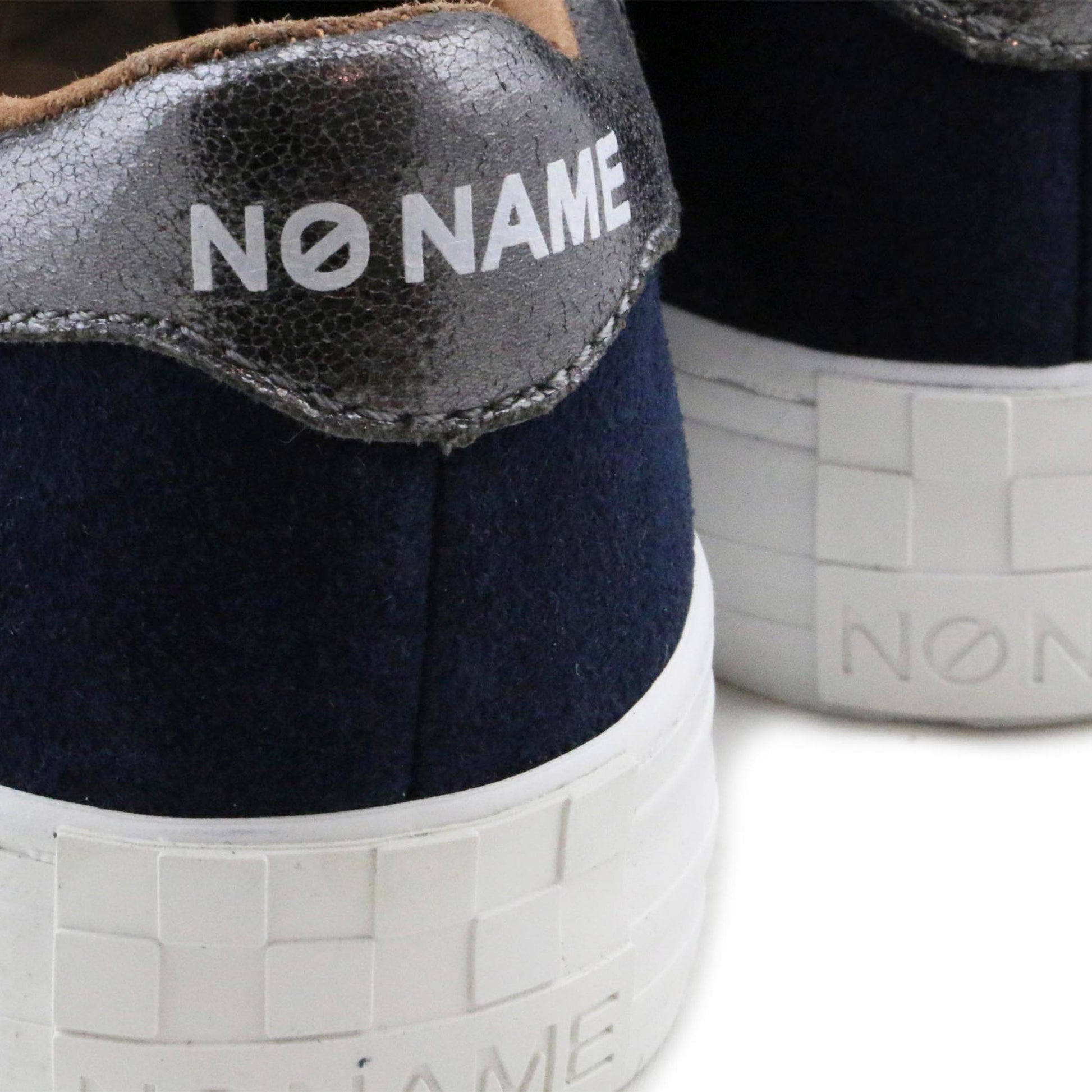 Zapatilla ante azul con cordón ARCADE No name - ARCADE-27-6.jpg