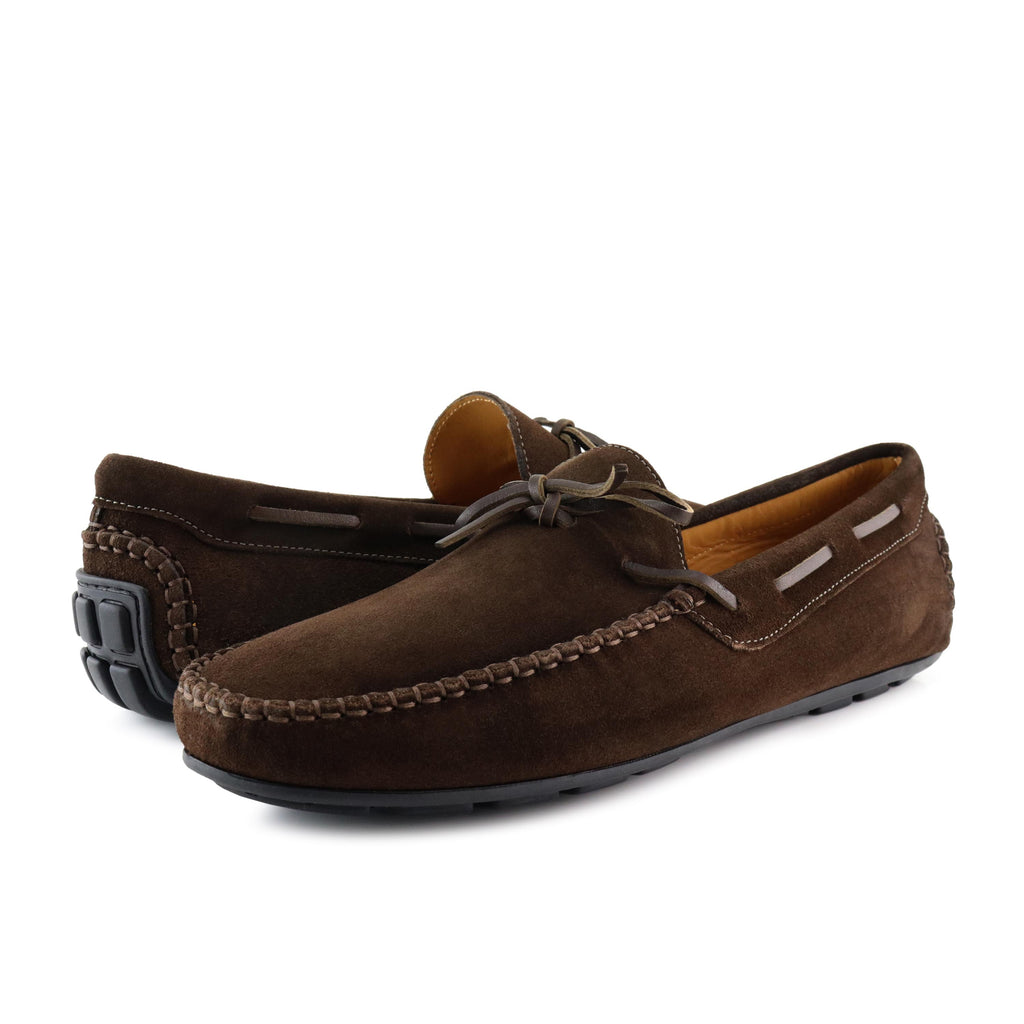 Mocasín ante marrón con lazo de verano 6CAR Castellano - 6CAR-26-2.jpg