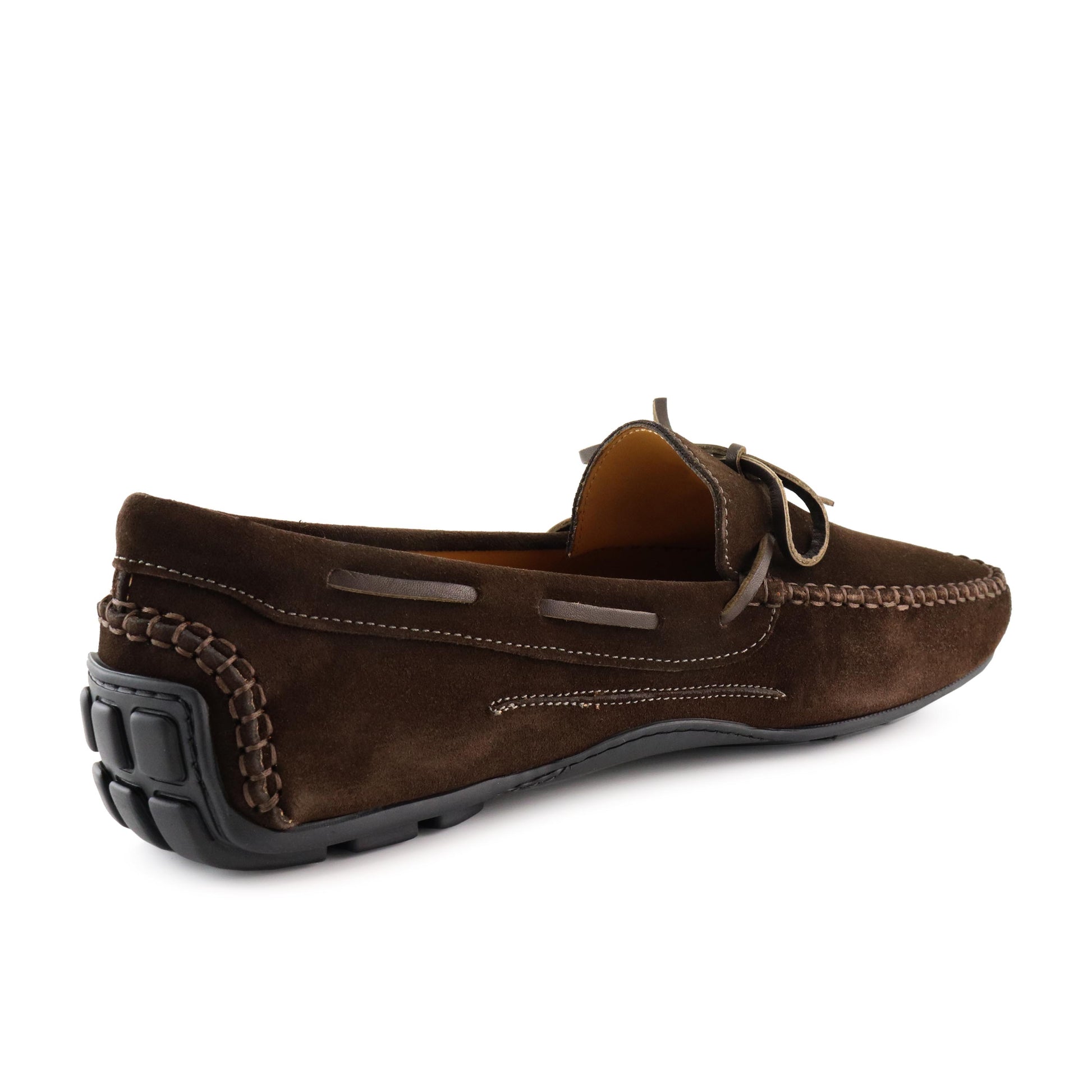 Mocasín ante marrón con lazo de verano 6CAR Castellano - 6CAR-26-3.jpg