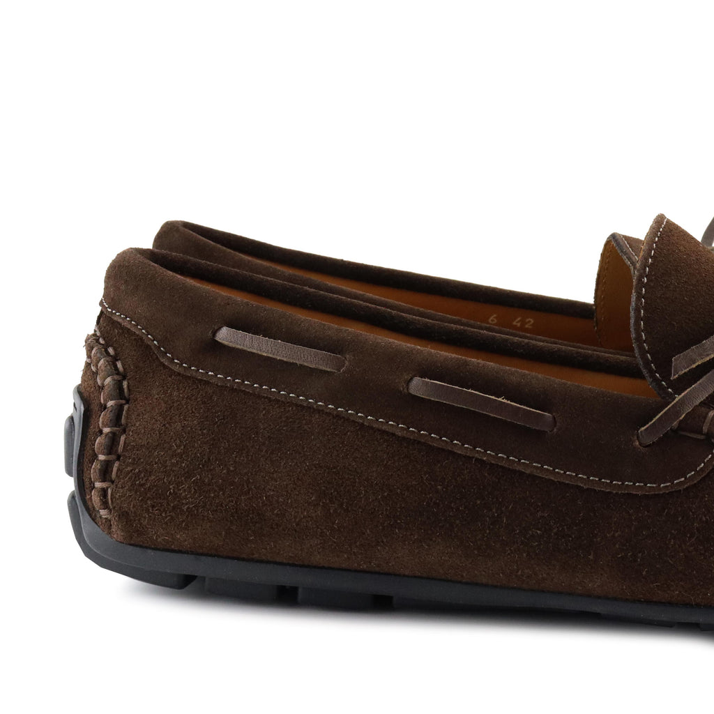 Mocasín ante marrón con lazo de verano 6CAR Castellano - 6CAR-26-5.jpg